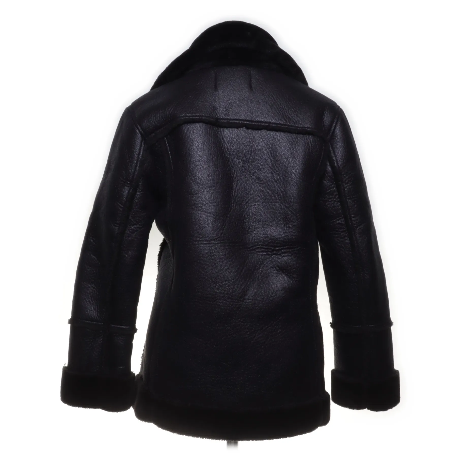 Stradivarius - bild 2