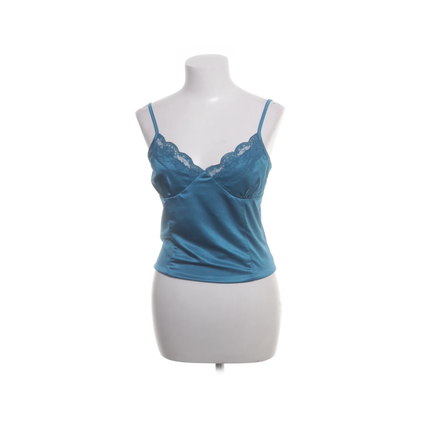 Bik Bok - Tank­top - WMN-INT-M