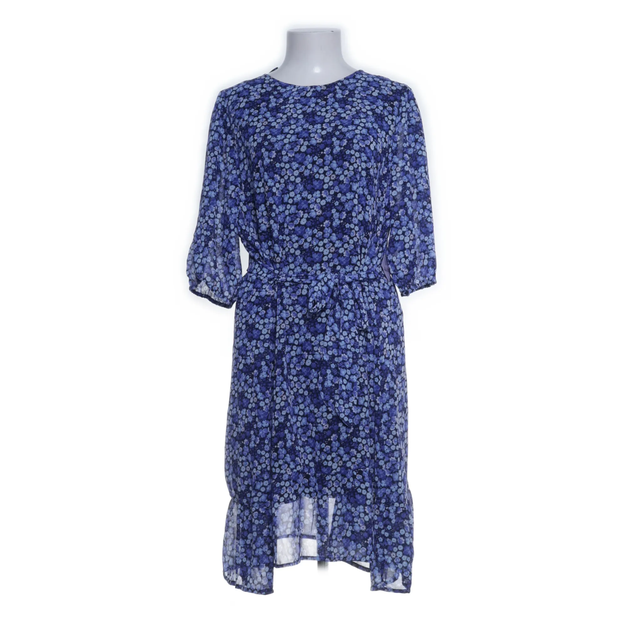 Pernilla Wahlgren Design