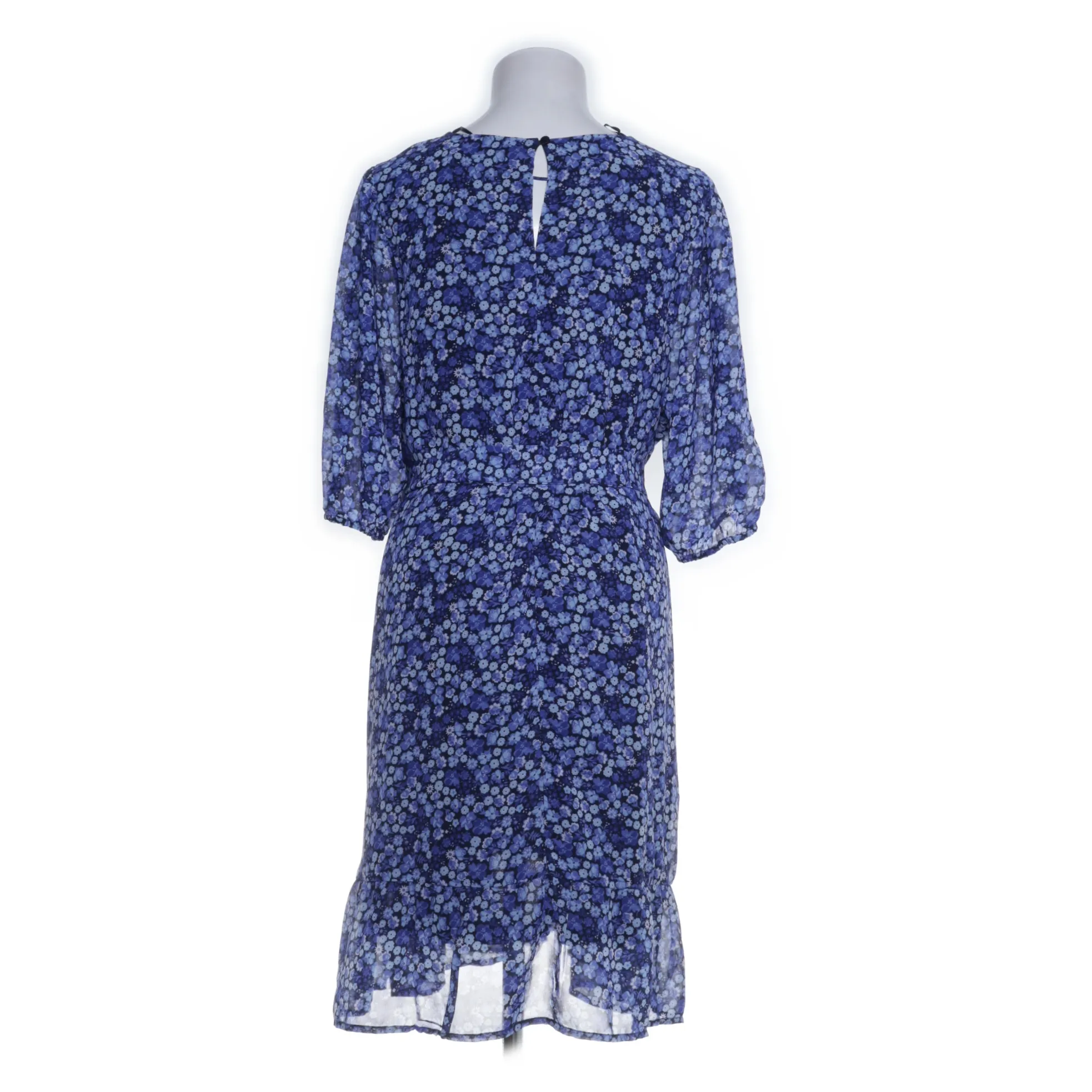 Pernilla Wahlgren Design - bild 2