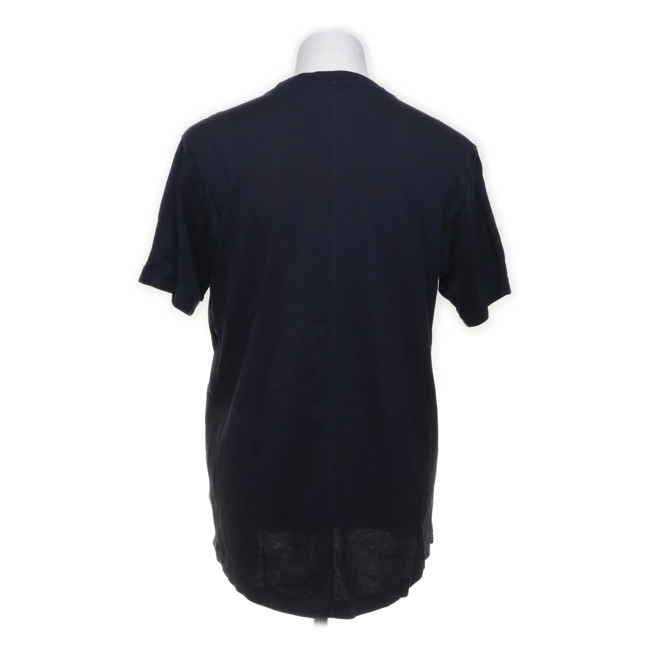 Son of a Tailor - bild 2