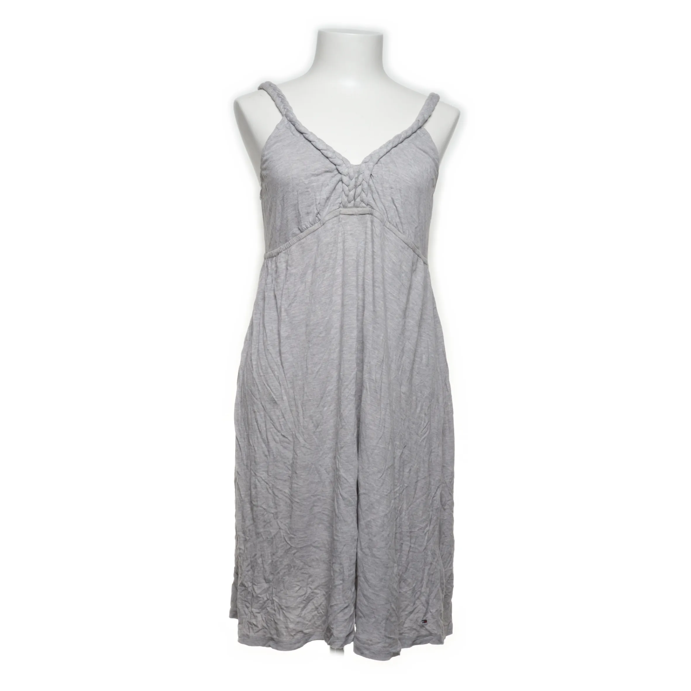 Tommy Hilfiger - Kleid - WMN-INT-L