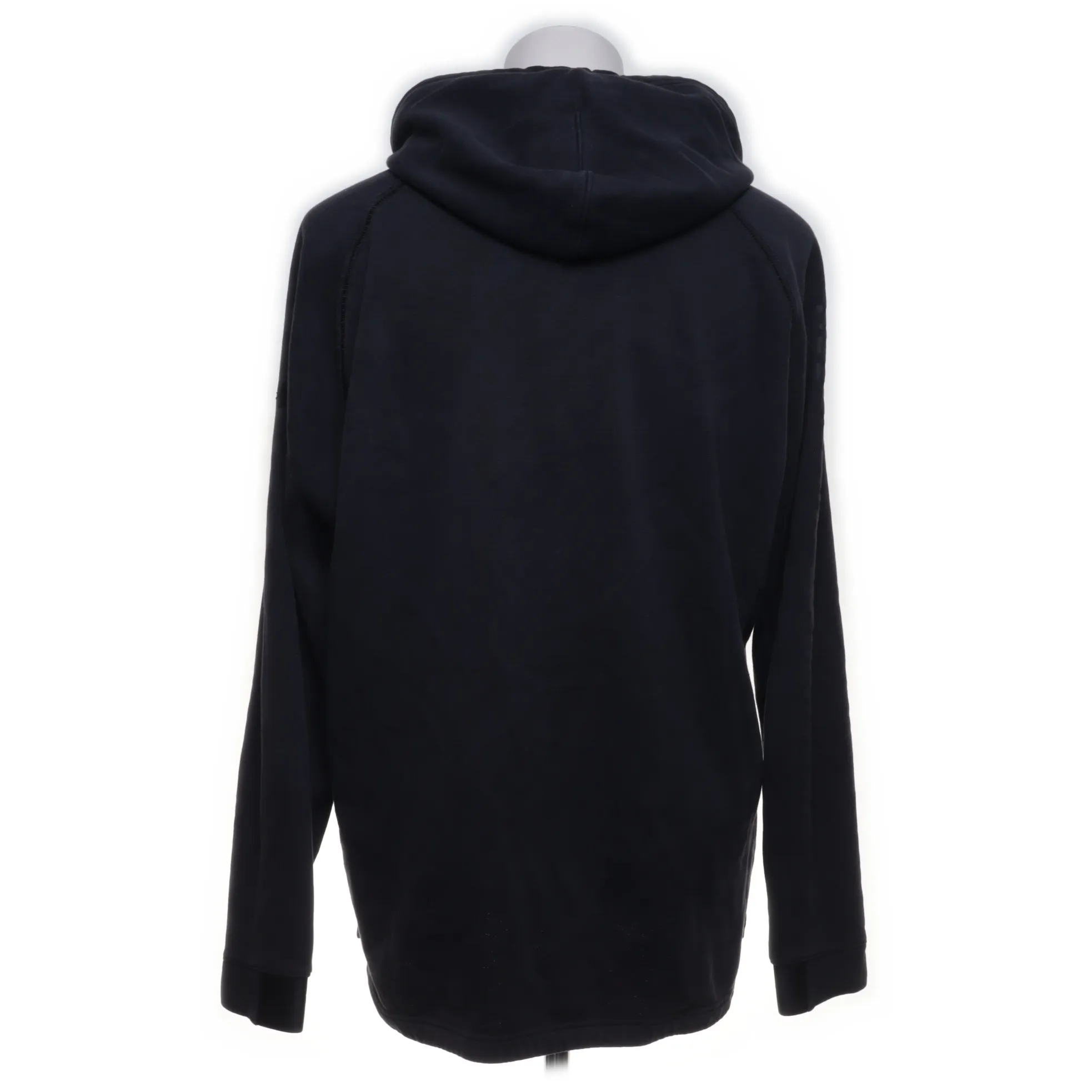 Under Armour - bild 2