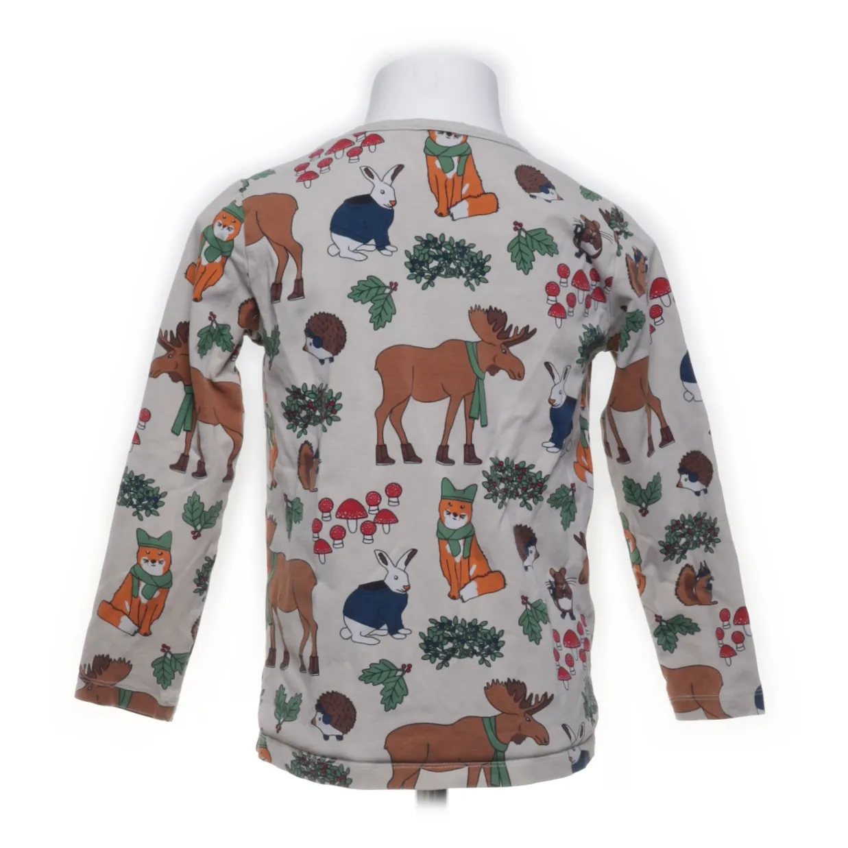 Villervalla - bild 2