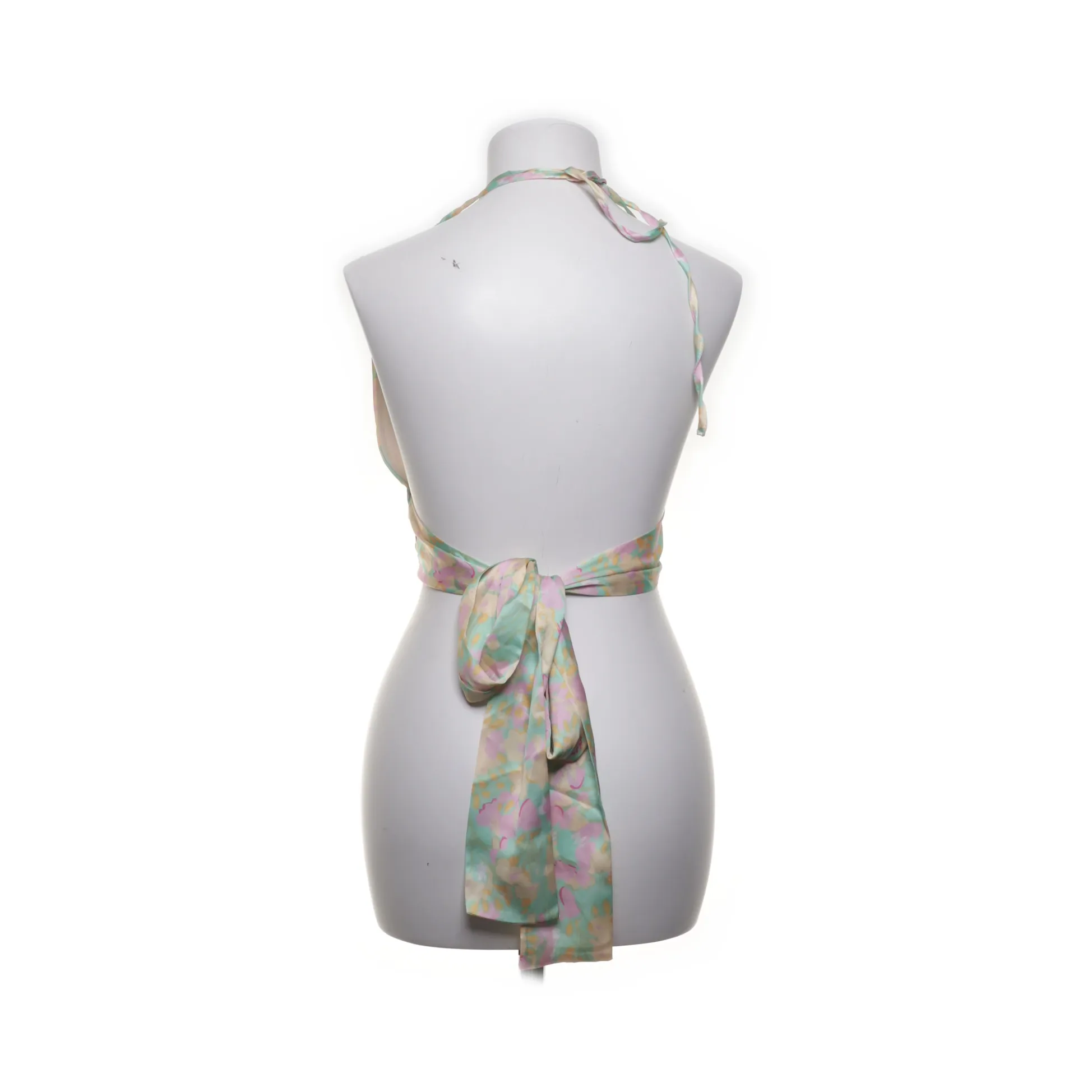 Double Crazy - bild 2