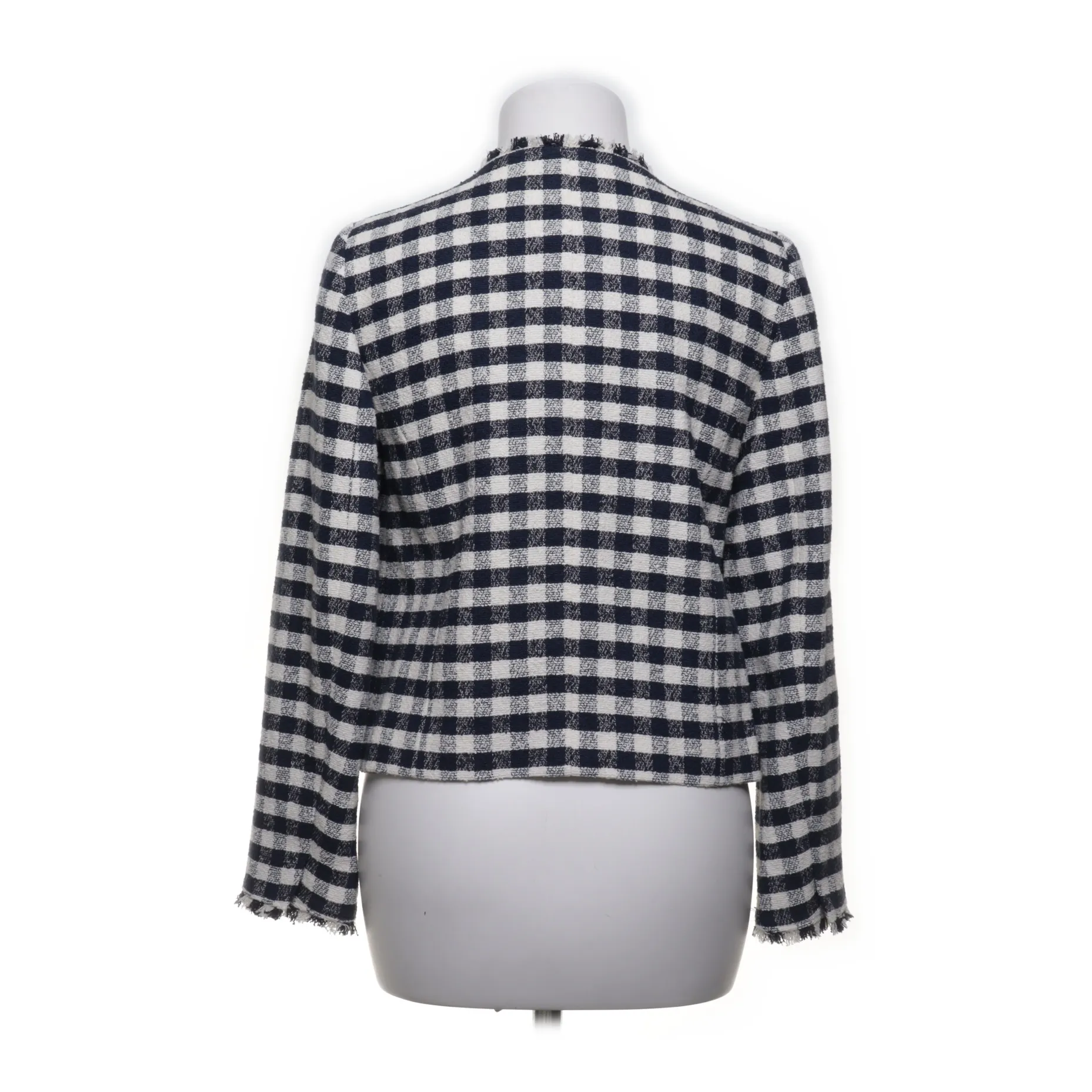 Brooks Brothers - bild 2