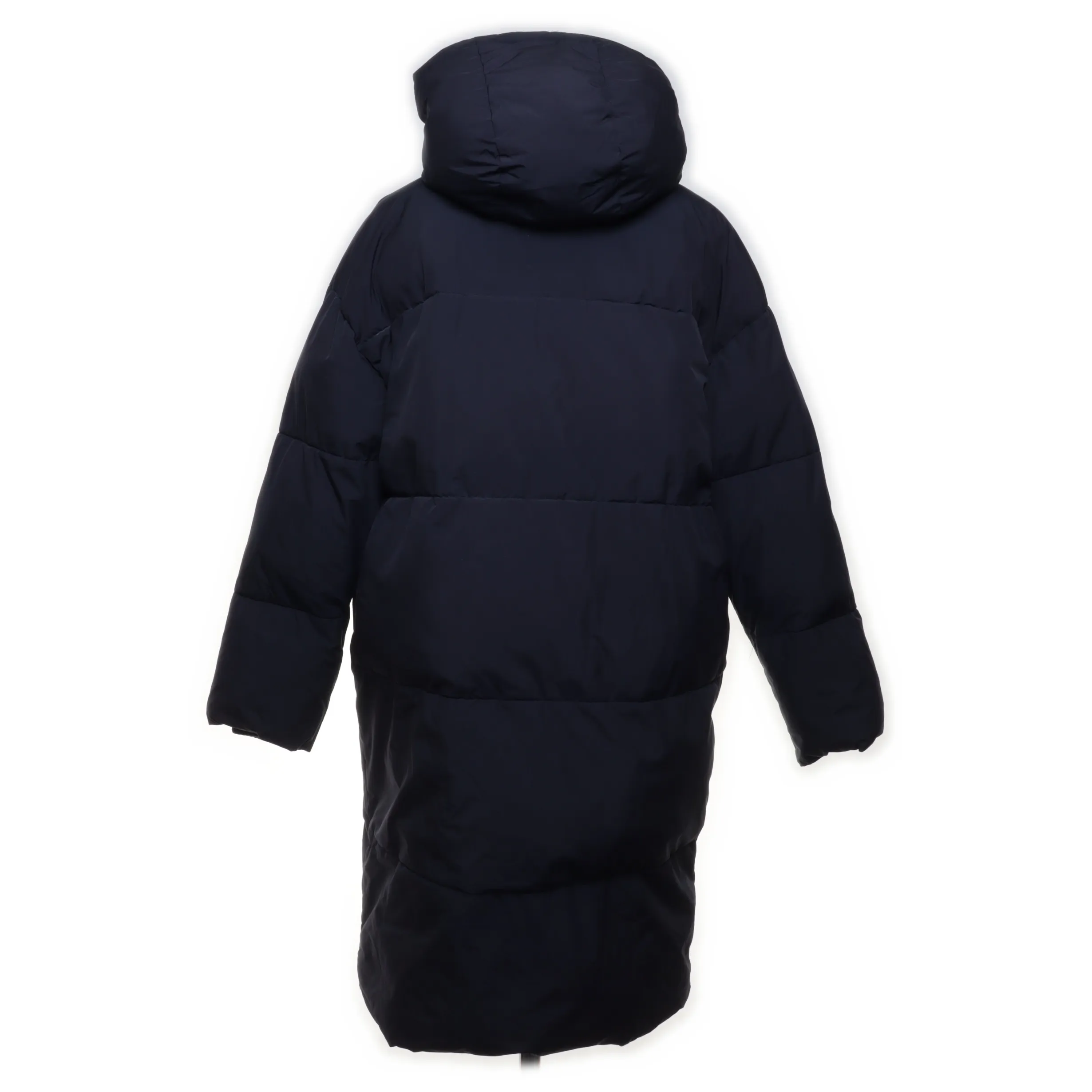 Embassy of Bricks and Logs - bild 2