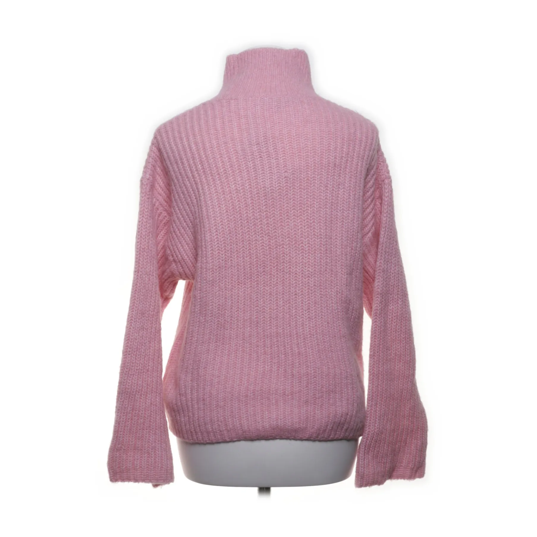 Gina Tricot - bild 2