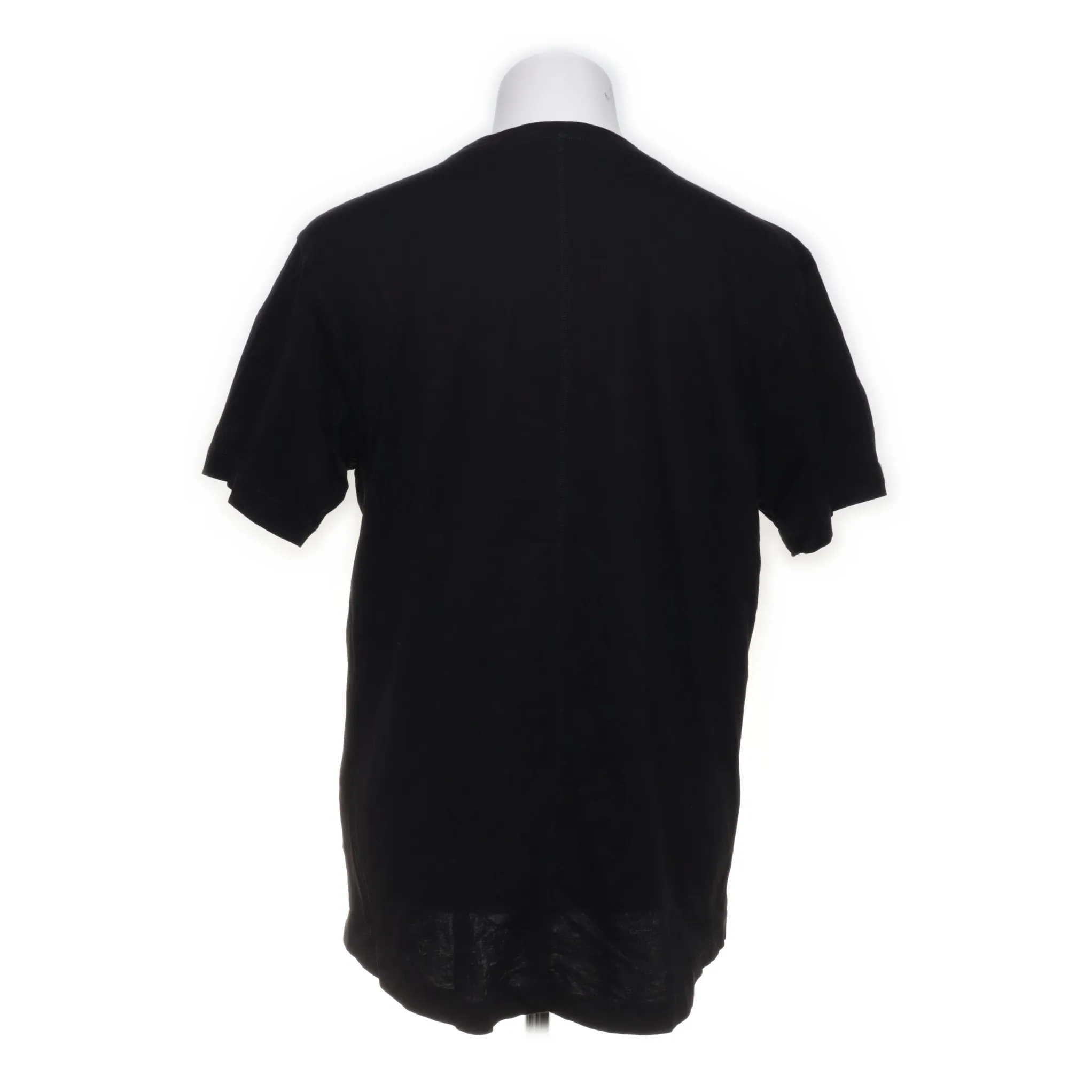 Son of a Tailor - bild 2