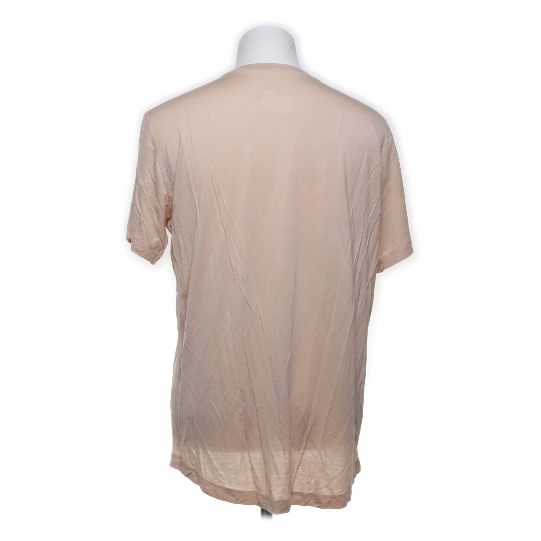 Son of a Tailor - bild 2