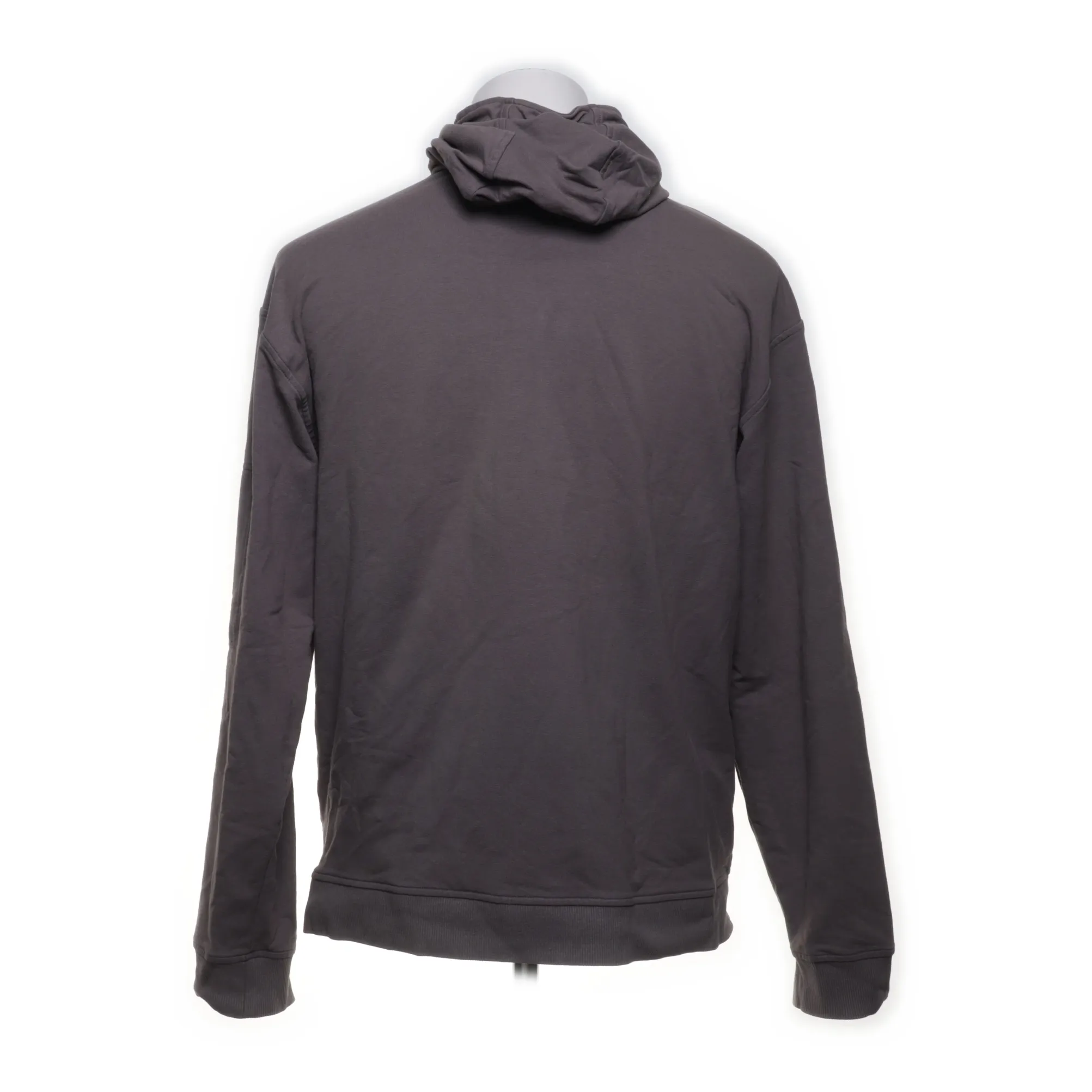 Altica Technologies - bild 2