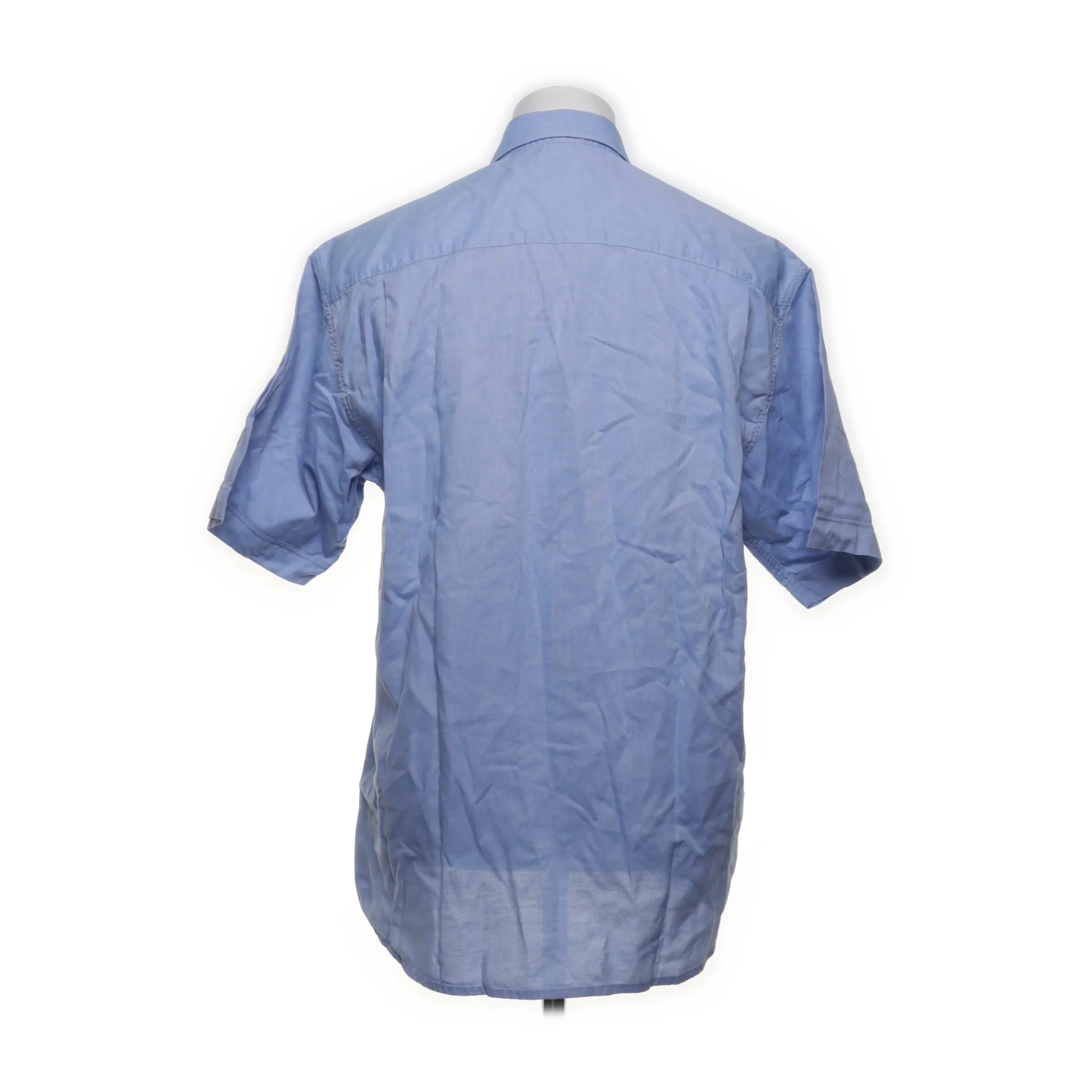 Karl Helmold - bild 2