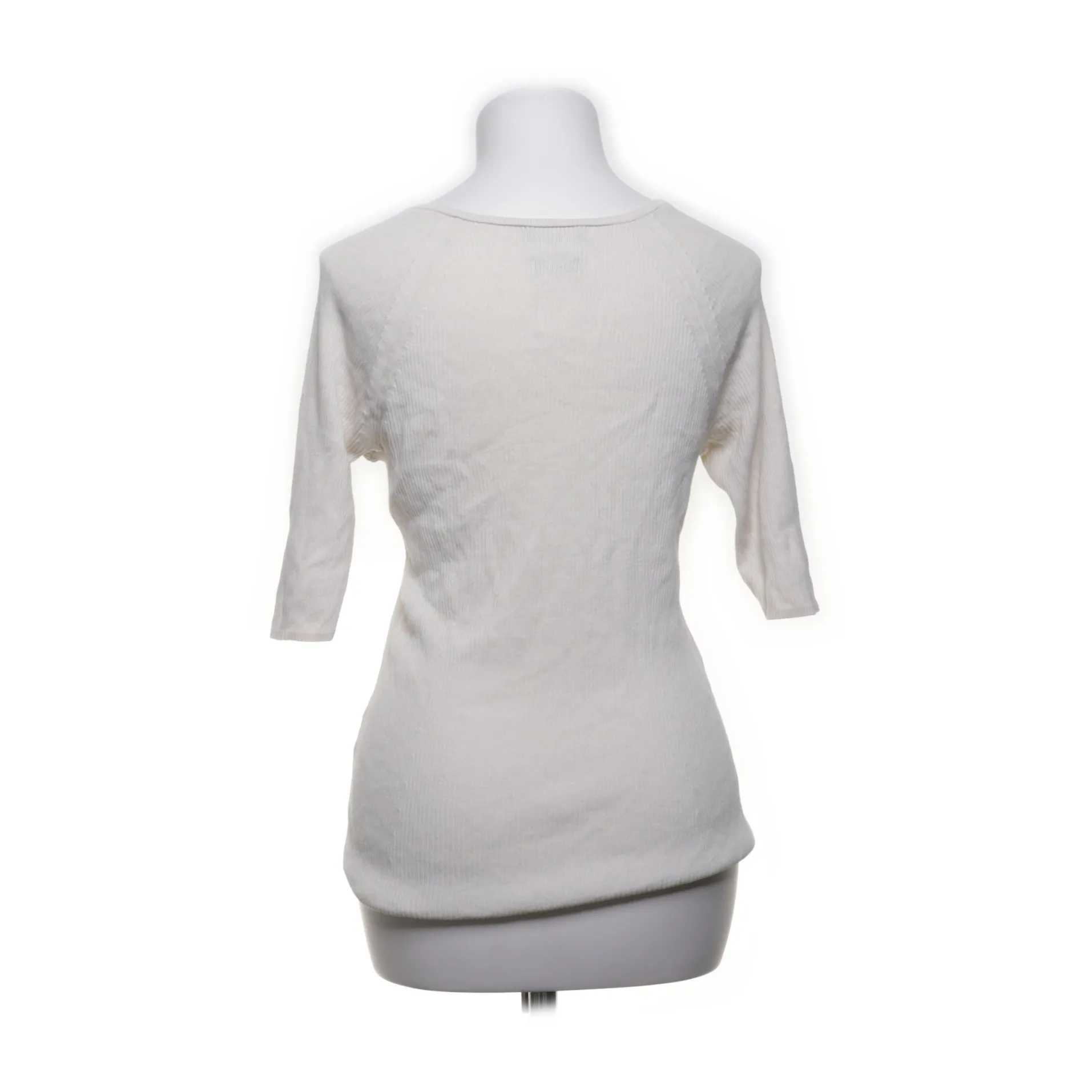 Massimo Dutti - bild 2