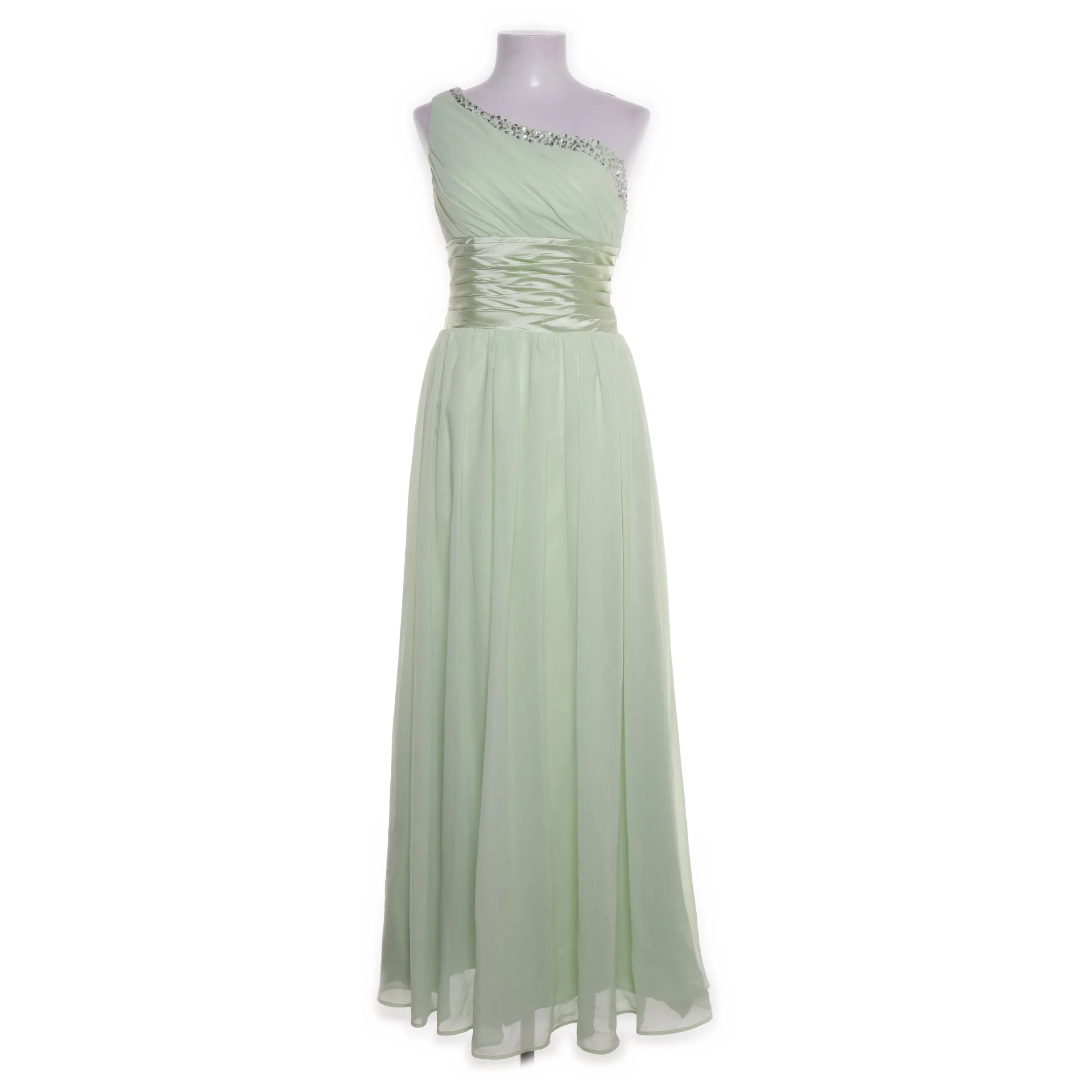 Abendkleid - WMN-INT-S