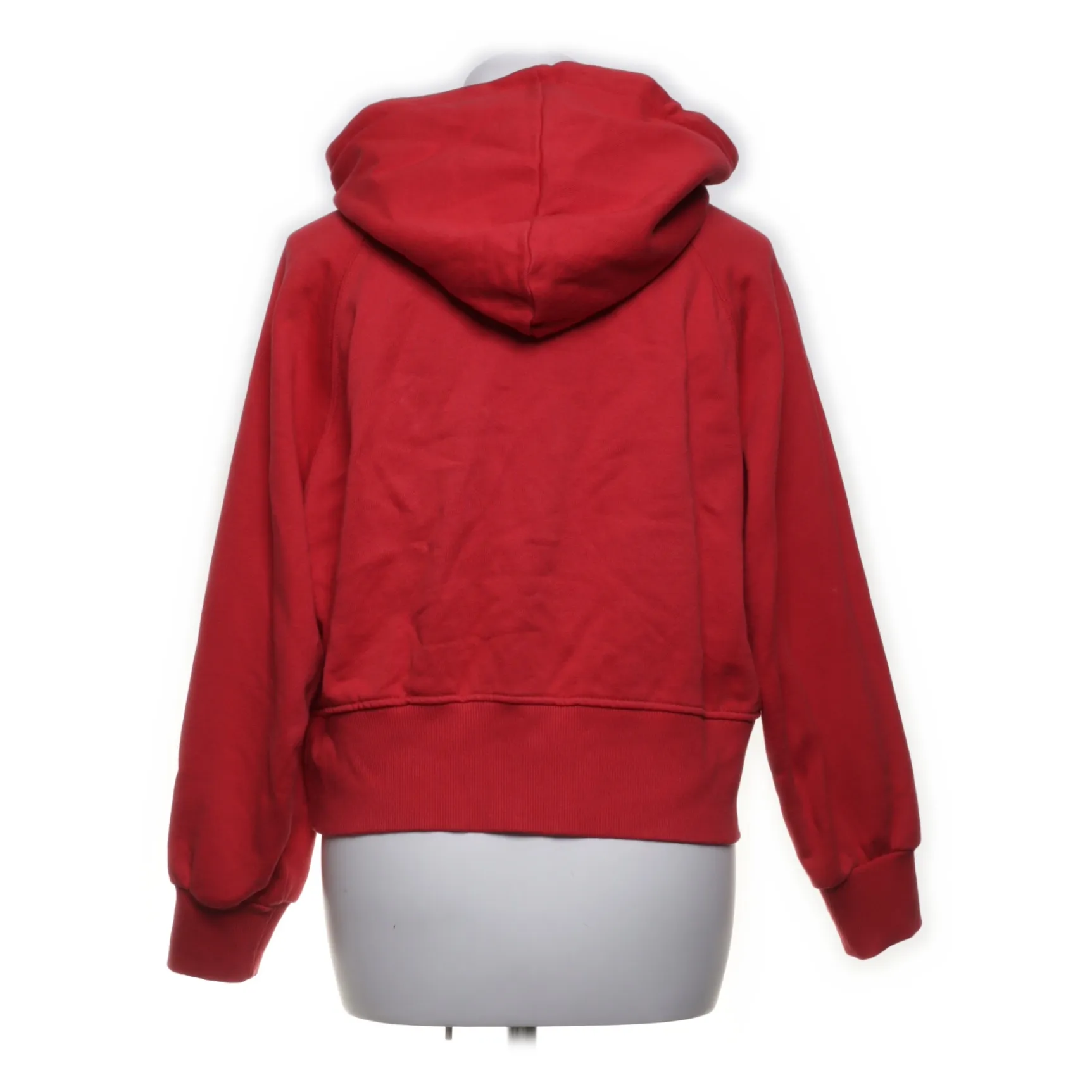 Pull & Bear - bild 2