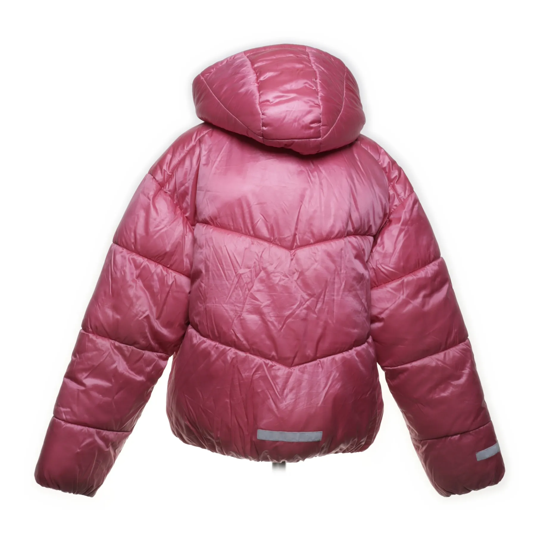 Lindex Kids - bild 2