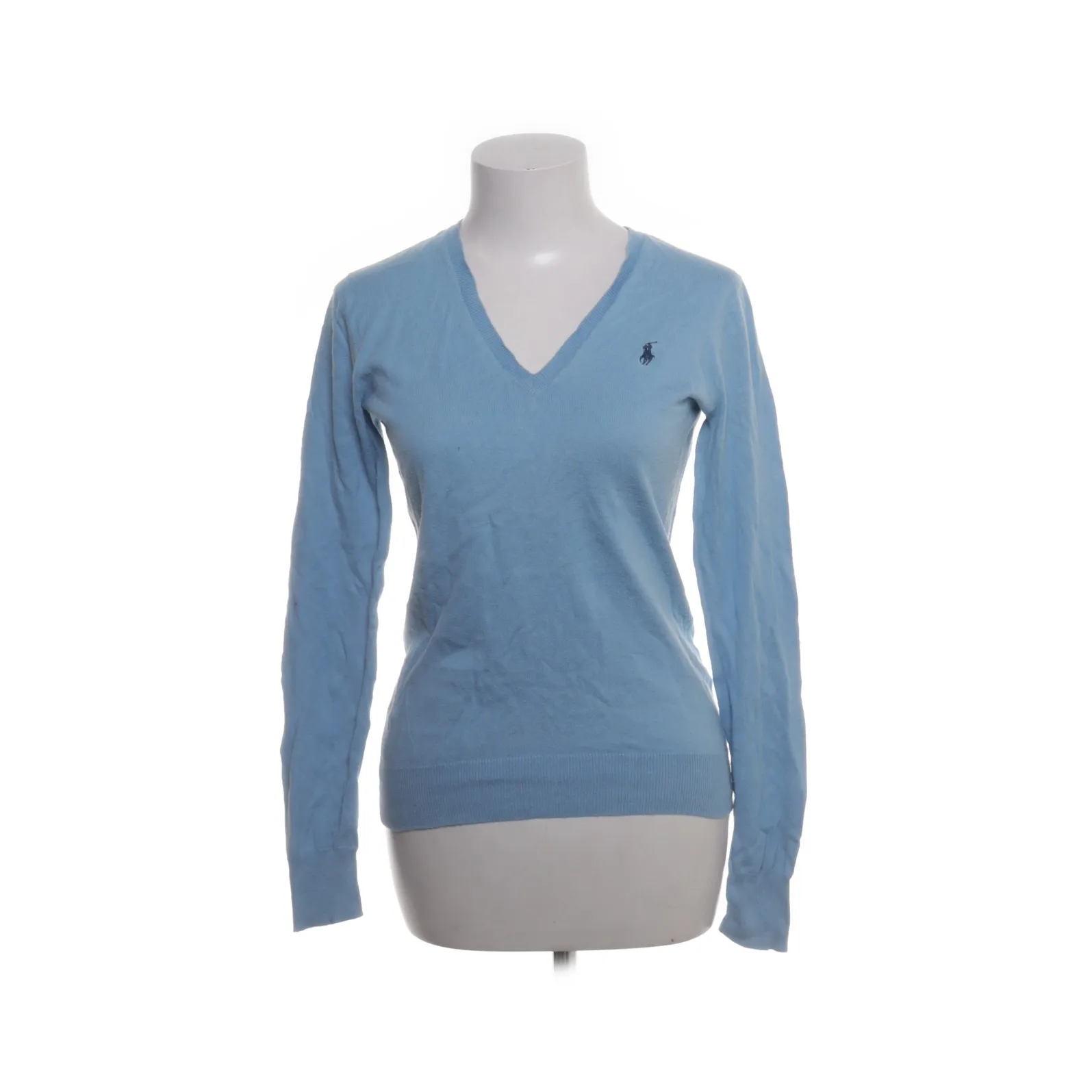 Ralph Lauren - Pullover - WMN-INT-S
