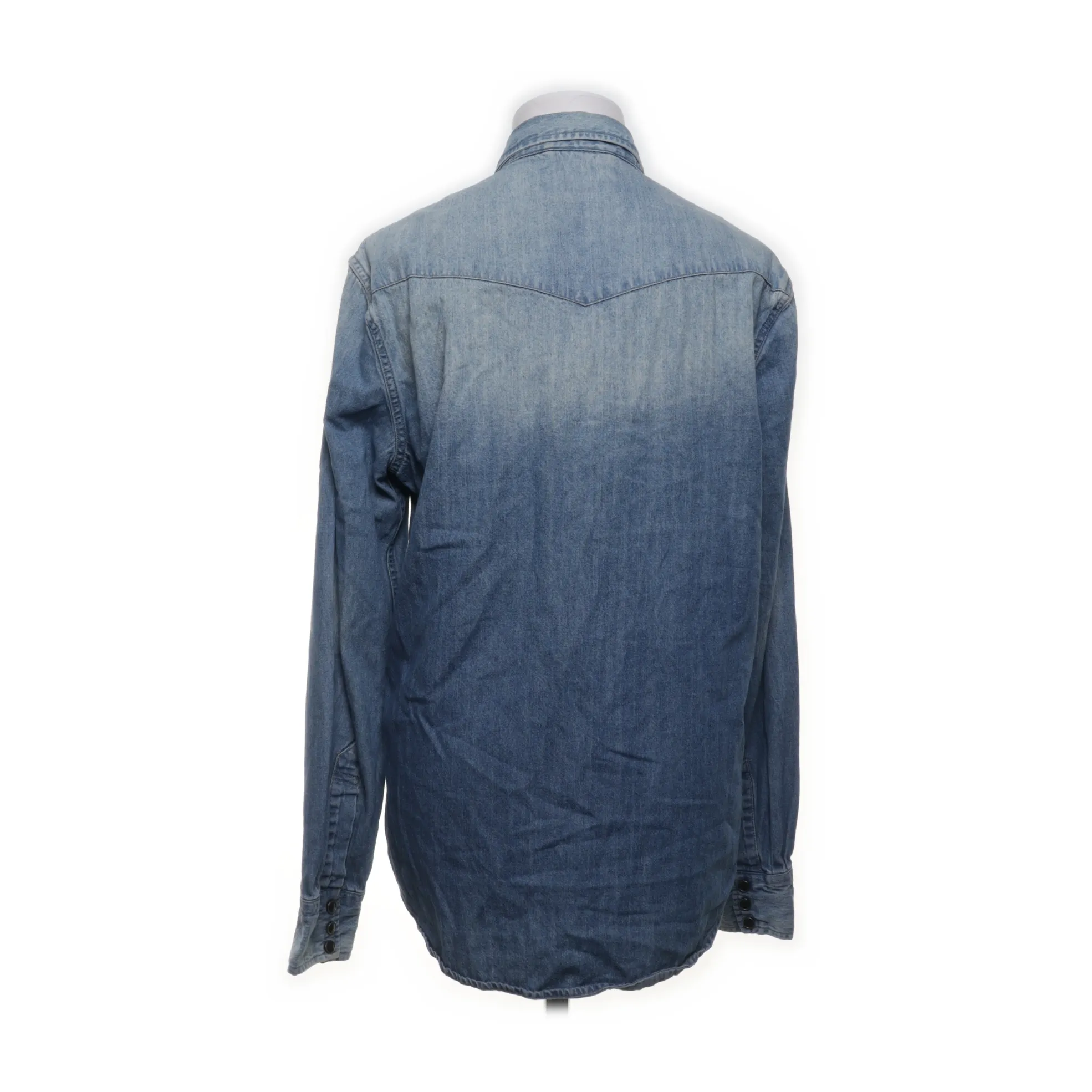 Denim & Supply Ralph Lauren - bild 2