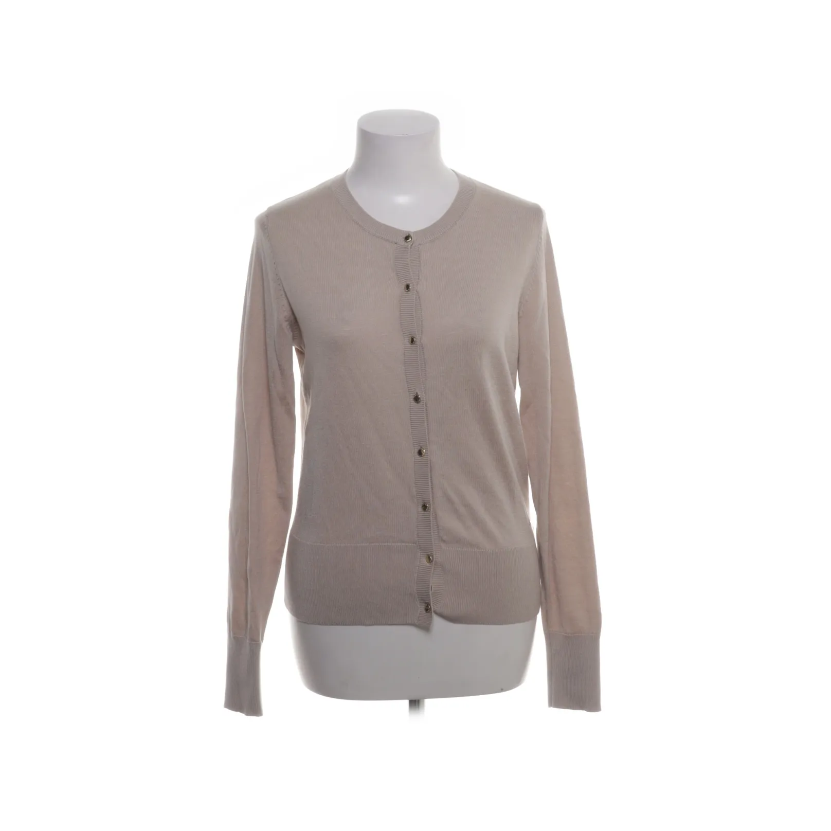 Holly & Whyte by Lindex