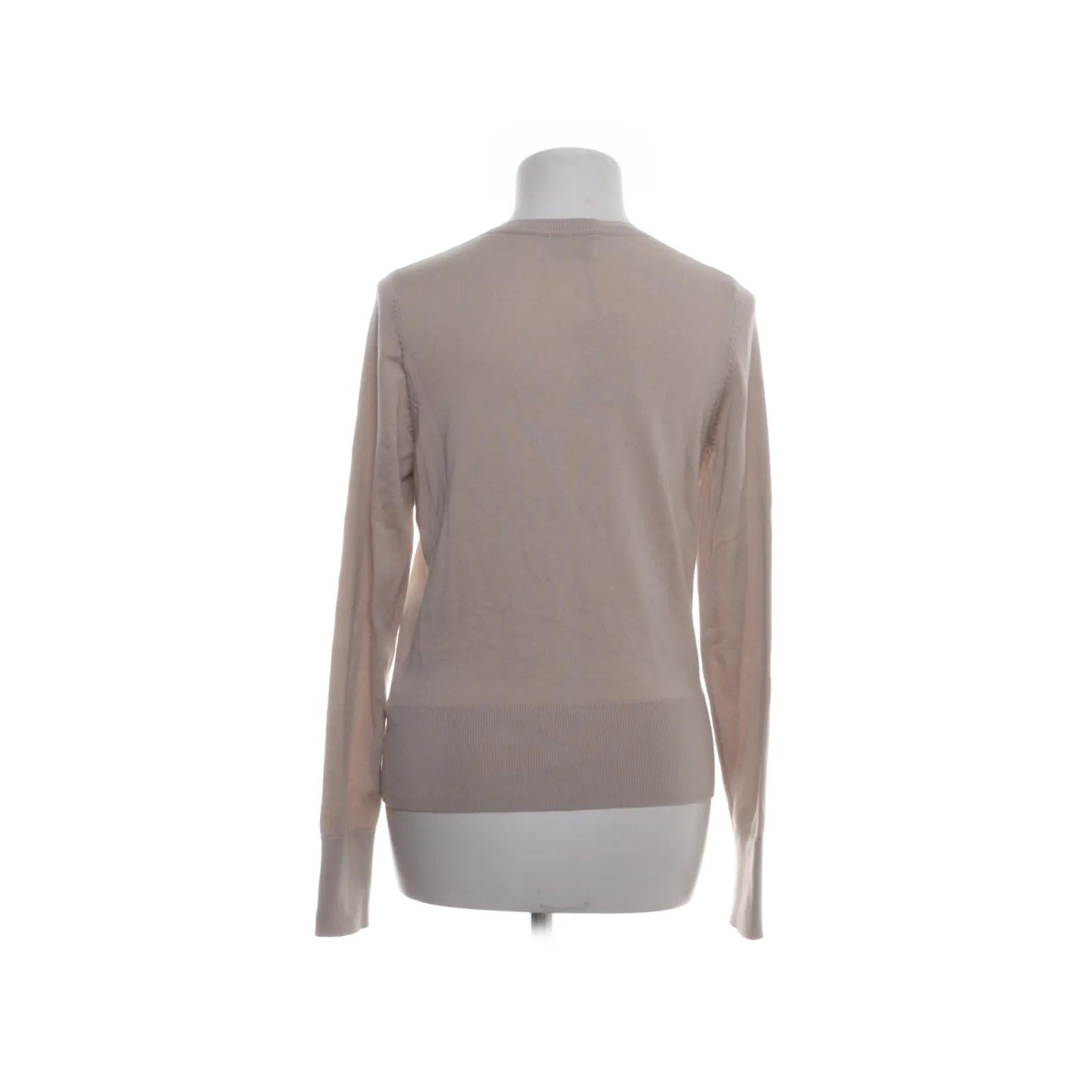 Holly & Whyte by Lindex - bild 2