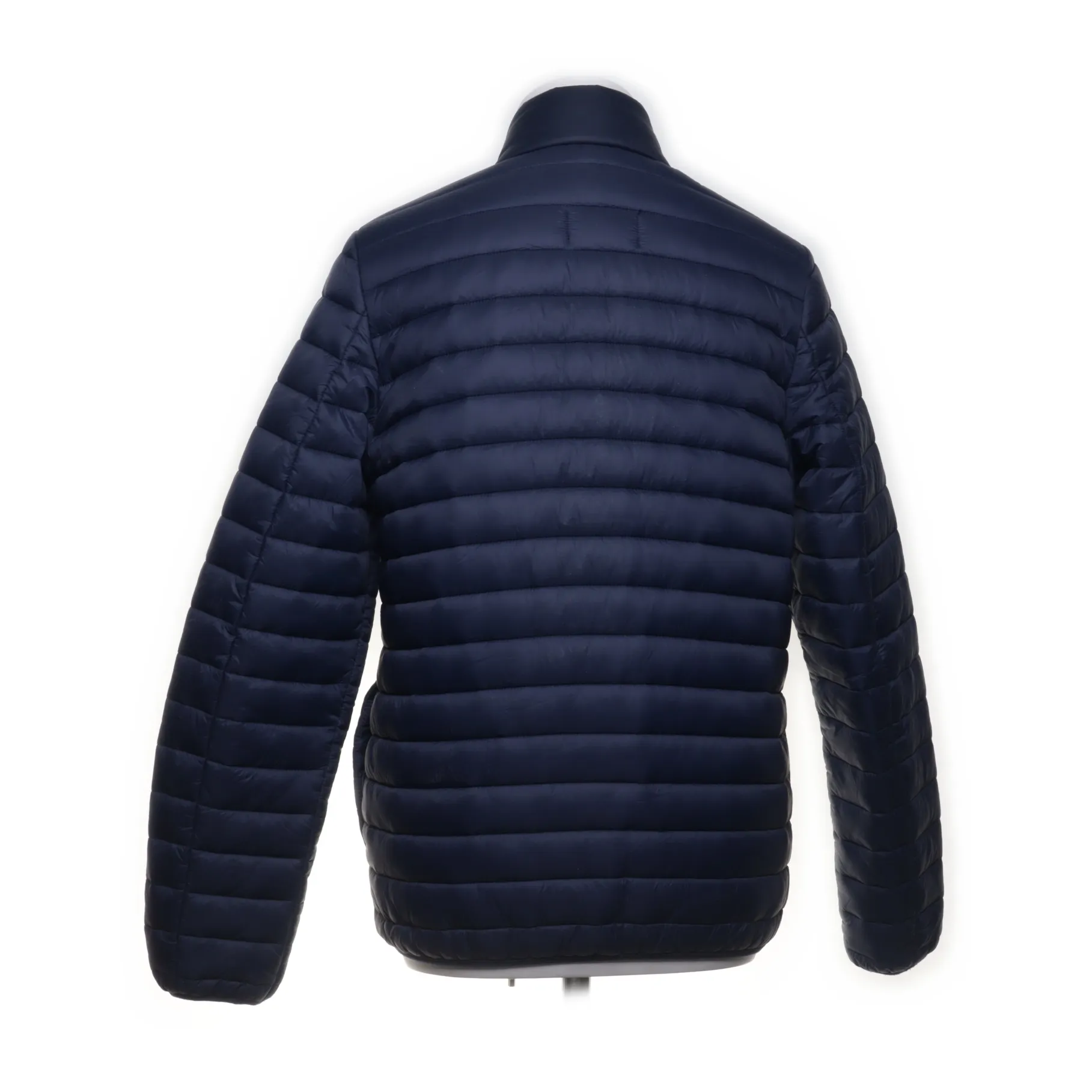 ASOS Design - bild 2