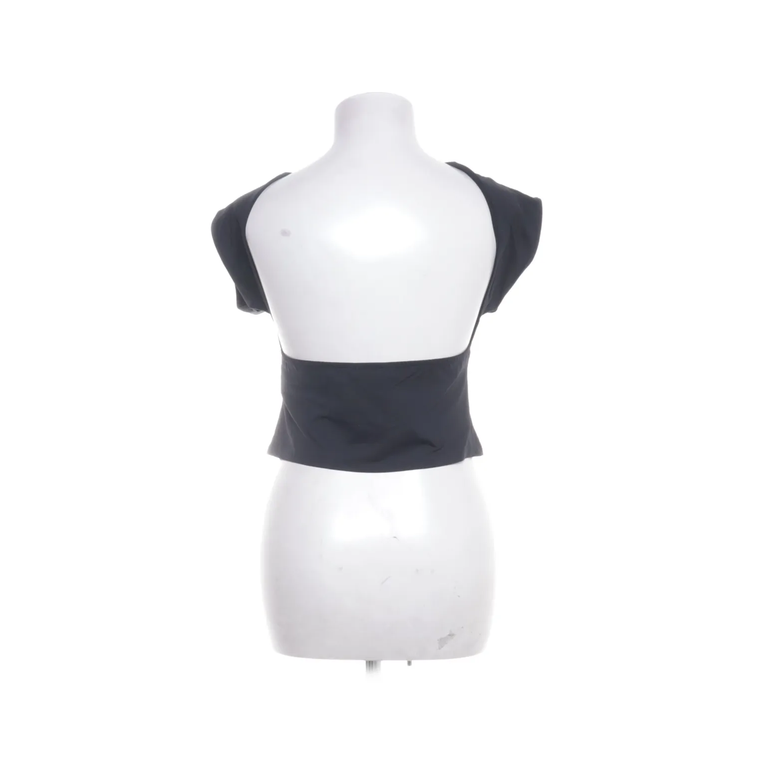 Pull & Bear - bild 2