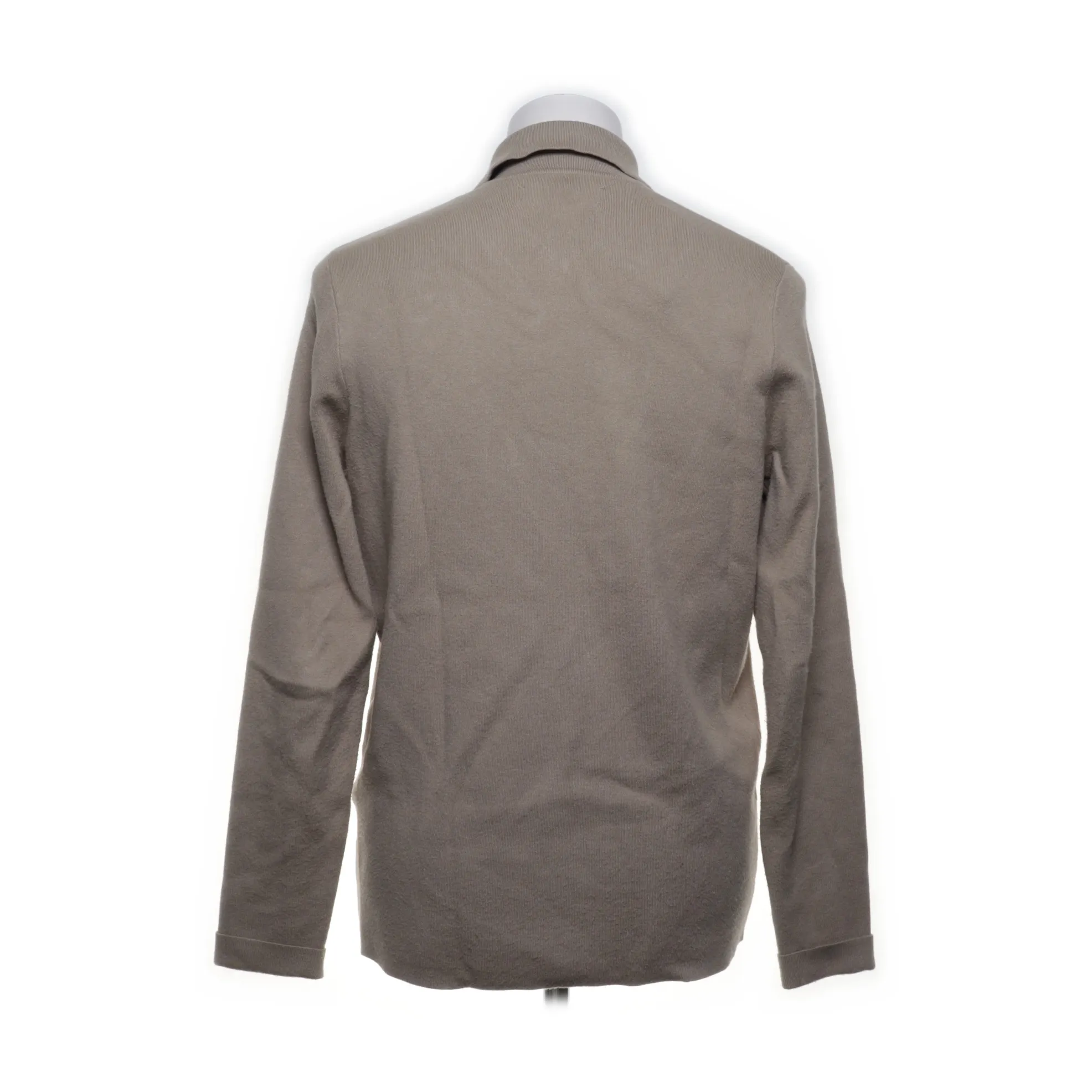 Samsøe & Samsøe - bild 2