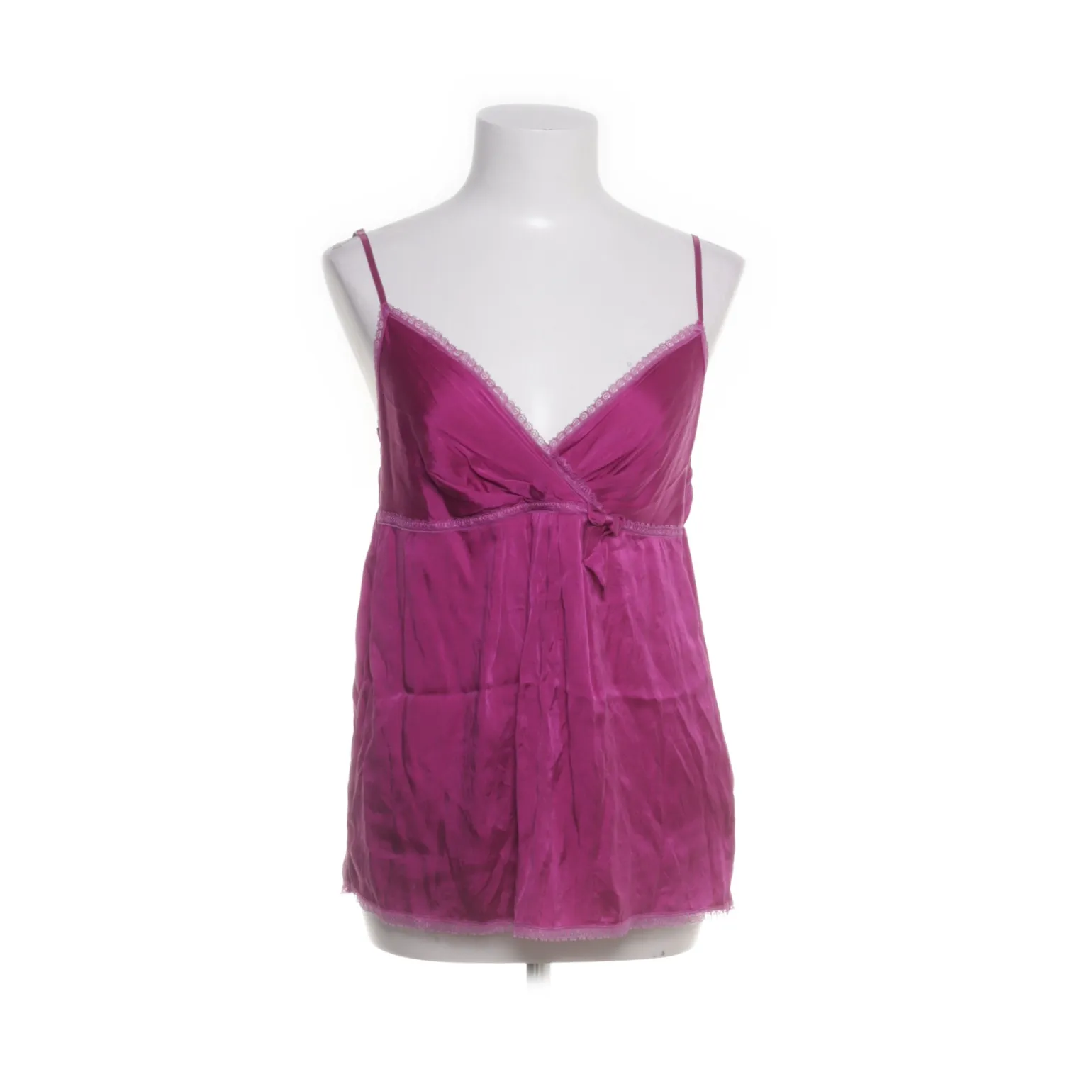 DTLM - Pyjamaoberteil - WMN-EU-36