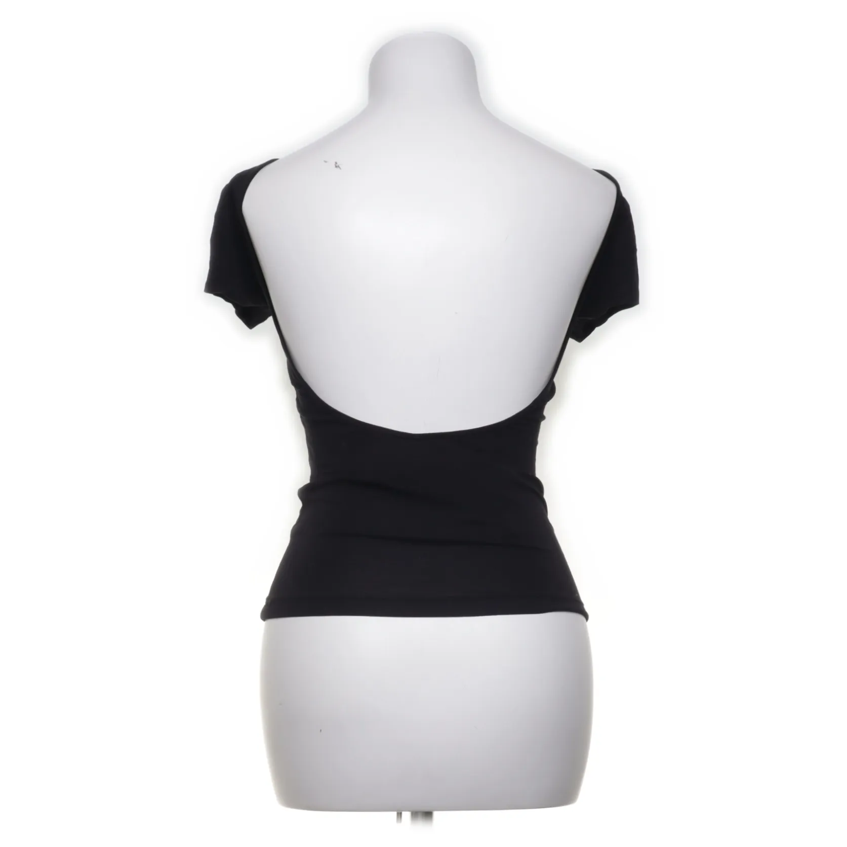 Gina Tricot - bild 2