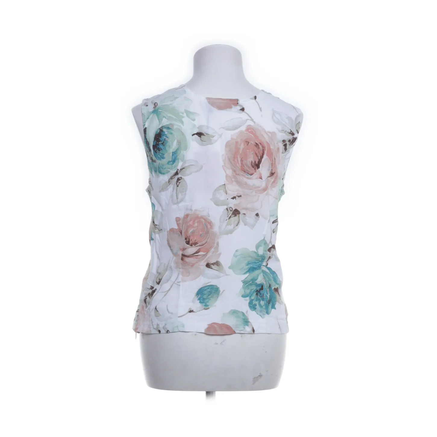 Manondesign - bild 2