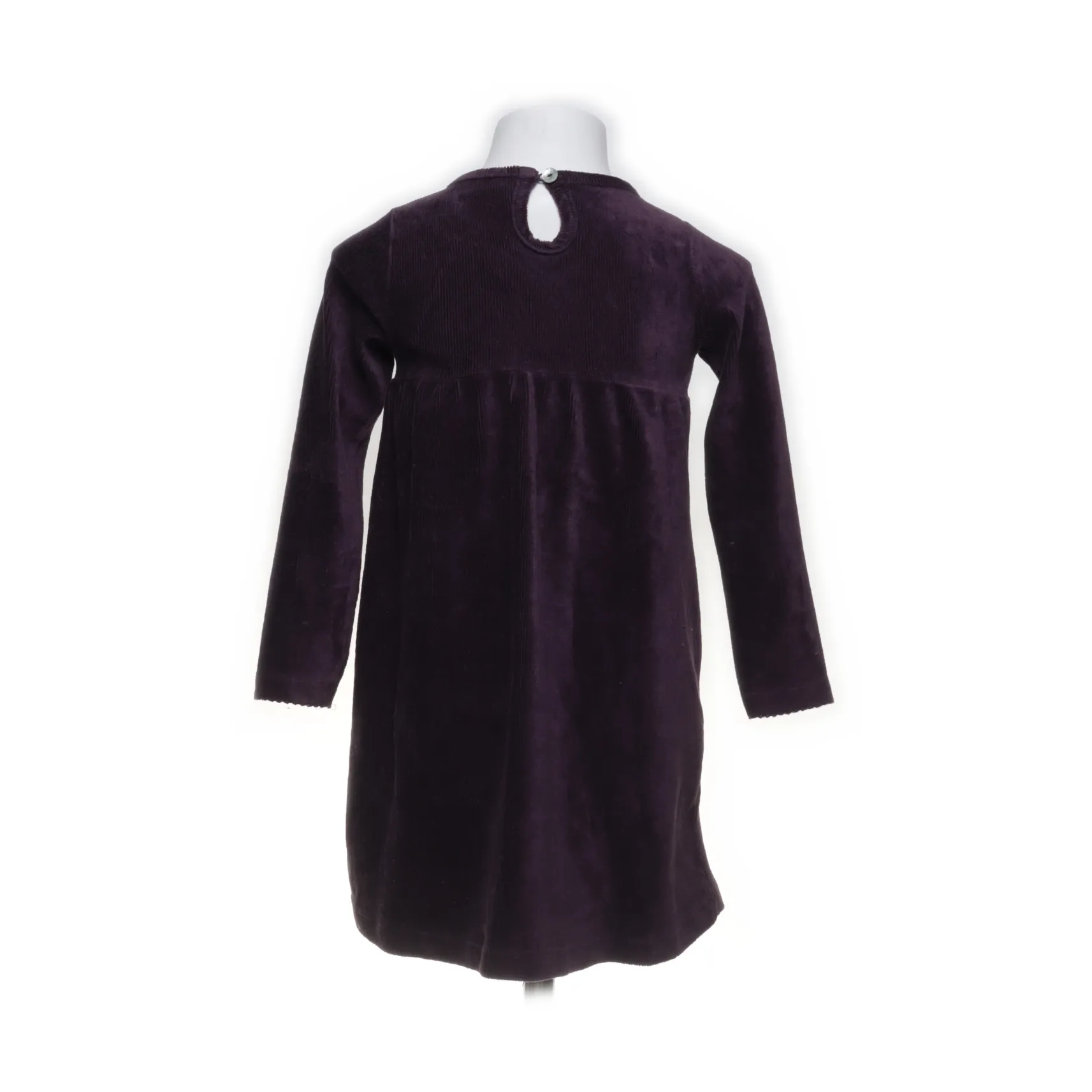 Hust and Claire - bild 2