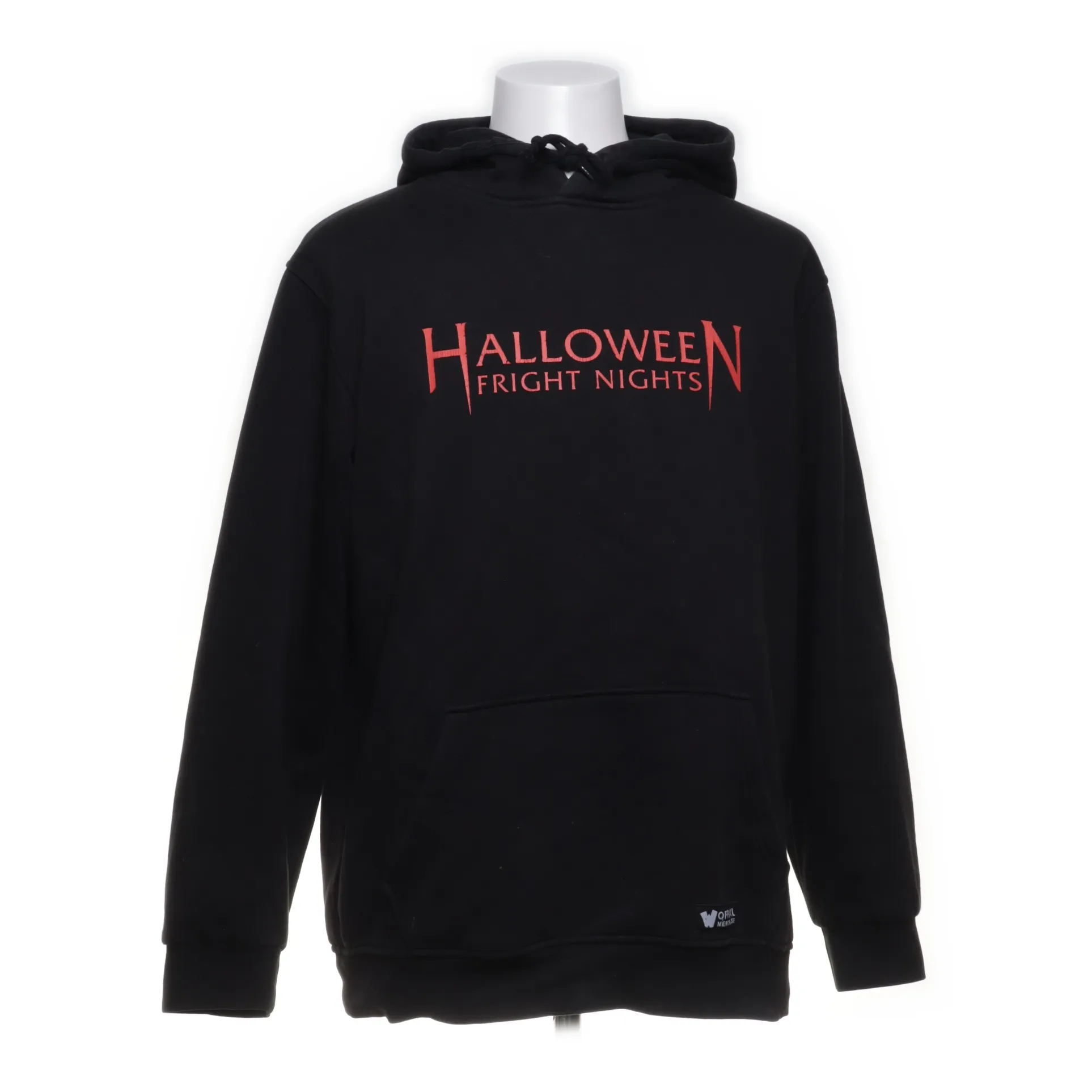 Official Merchandise