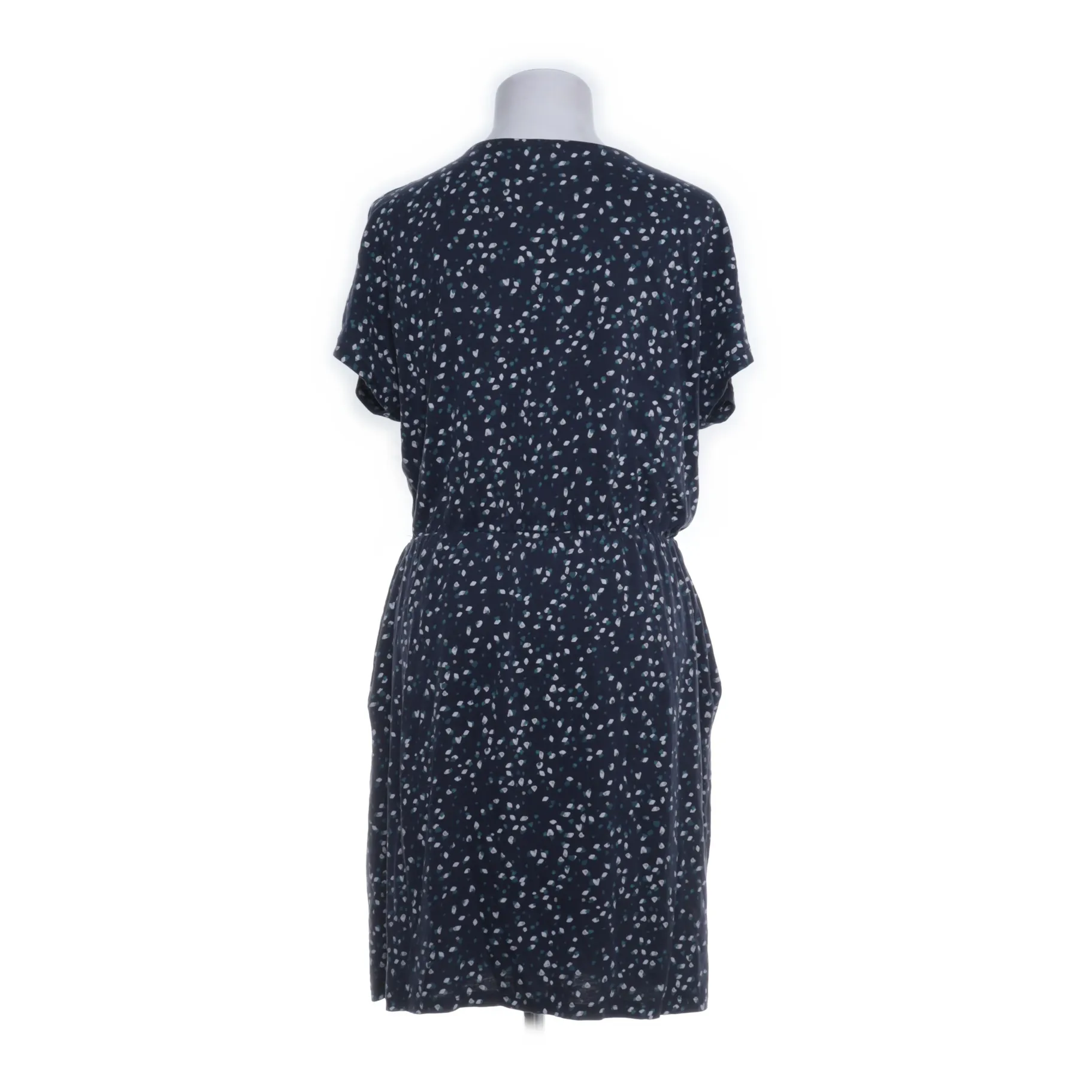 Armedangels - bild 2