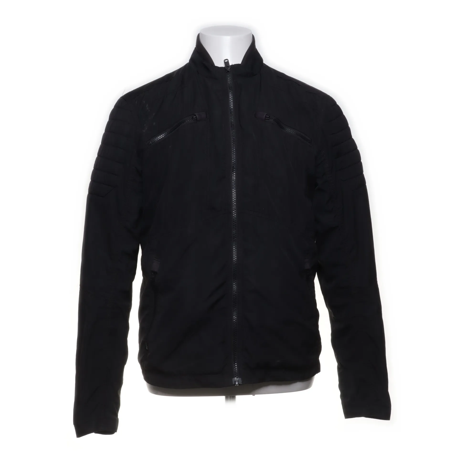 Core by Jack & Jones