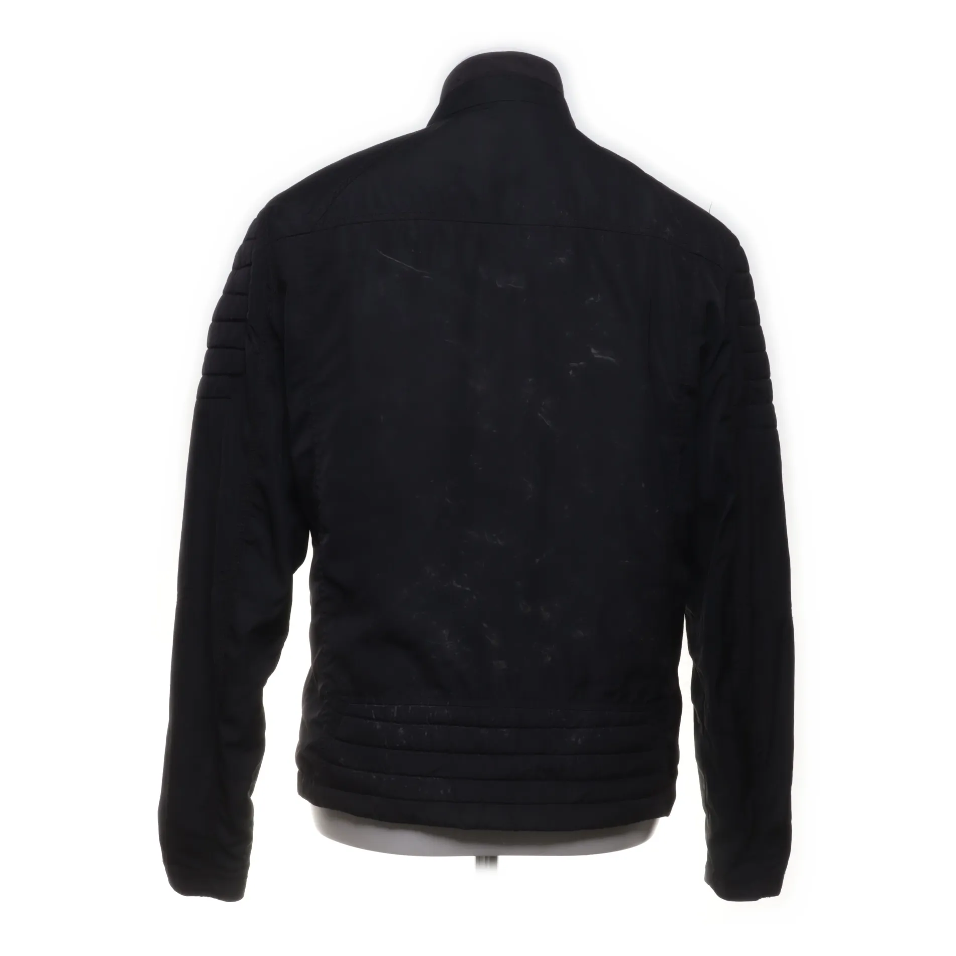 Core by Jack & Jones - bild 2