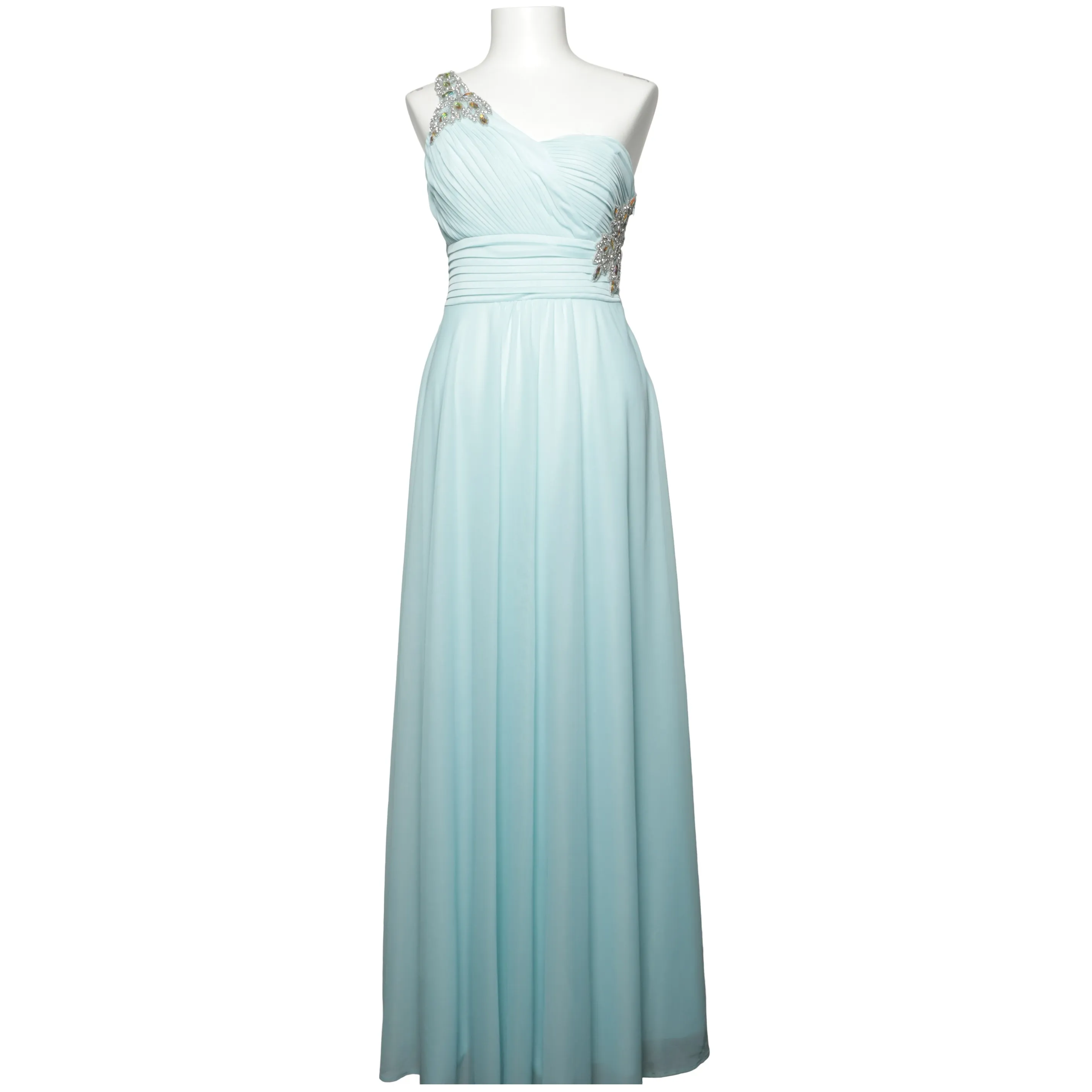 Sequin Hearts - Abendkleid - WMN-INT-M