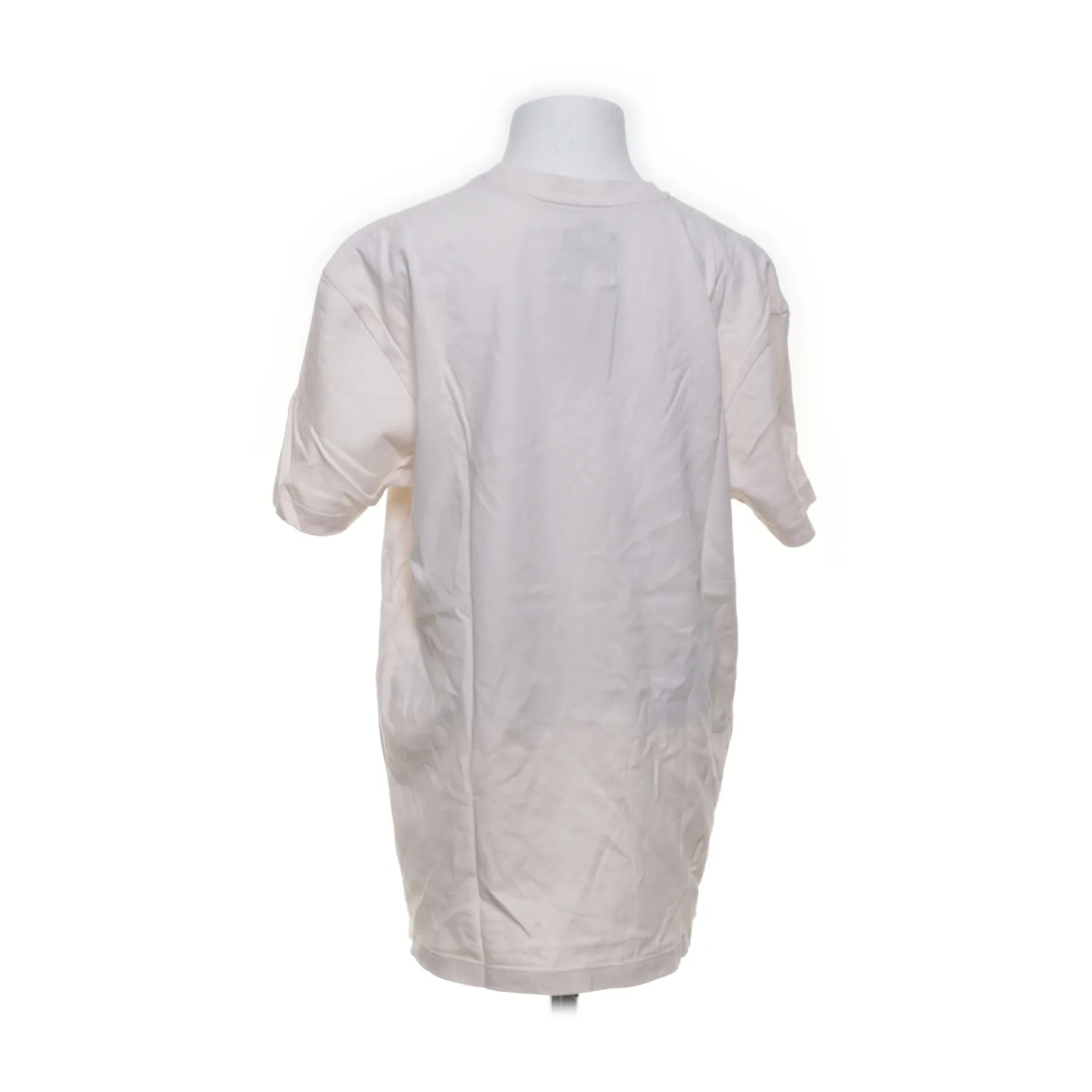 SIR of Sweden - bild 2