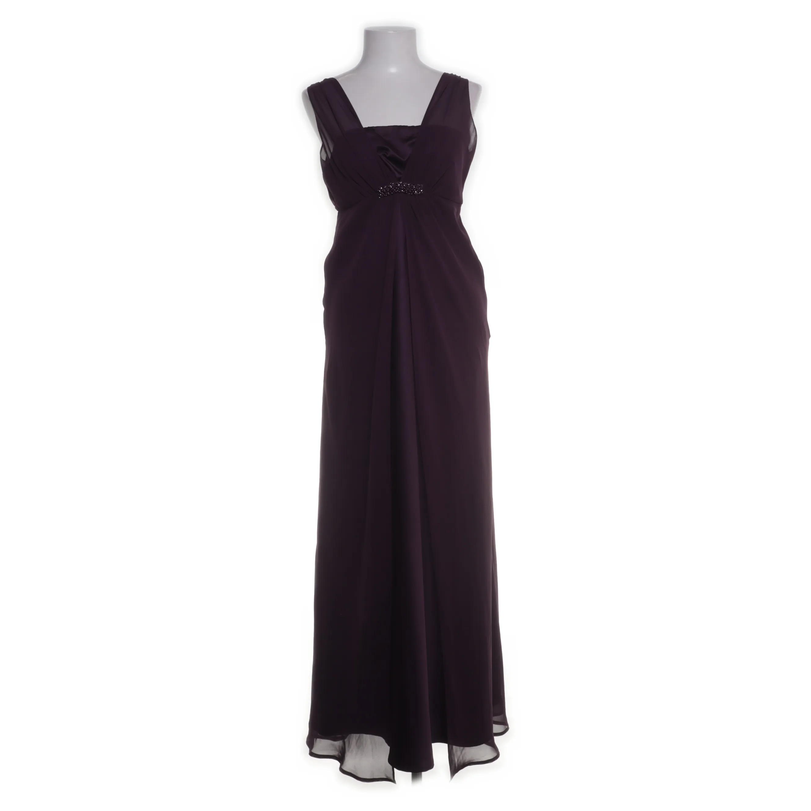 ESPRIT - Abendkleid - WMN-EU-38