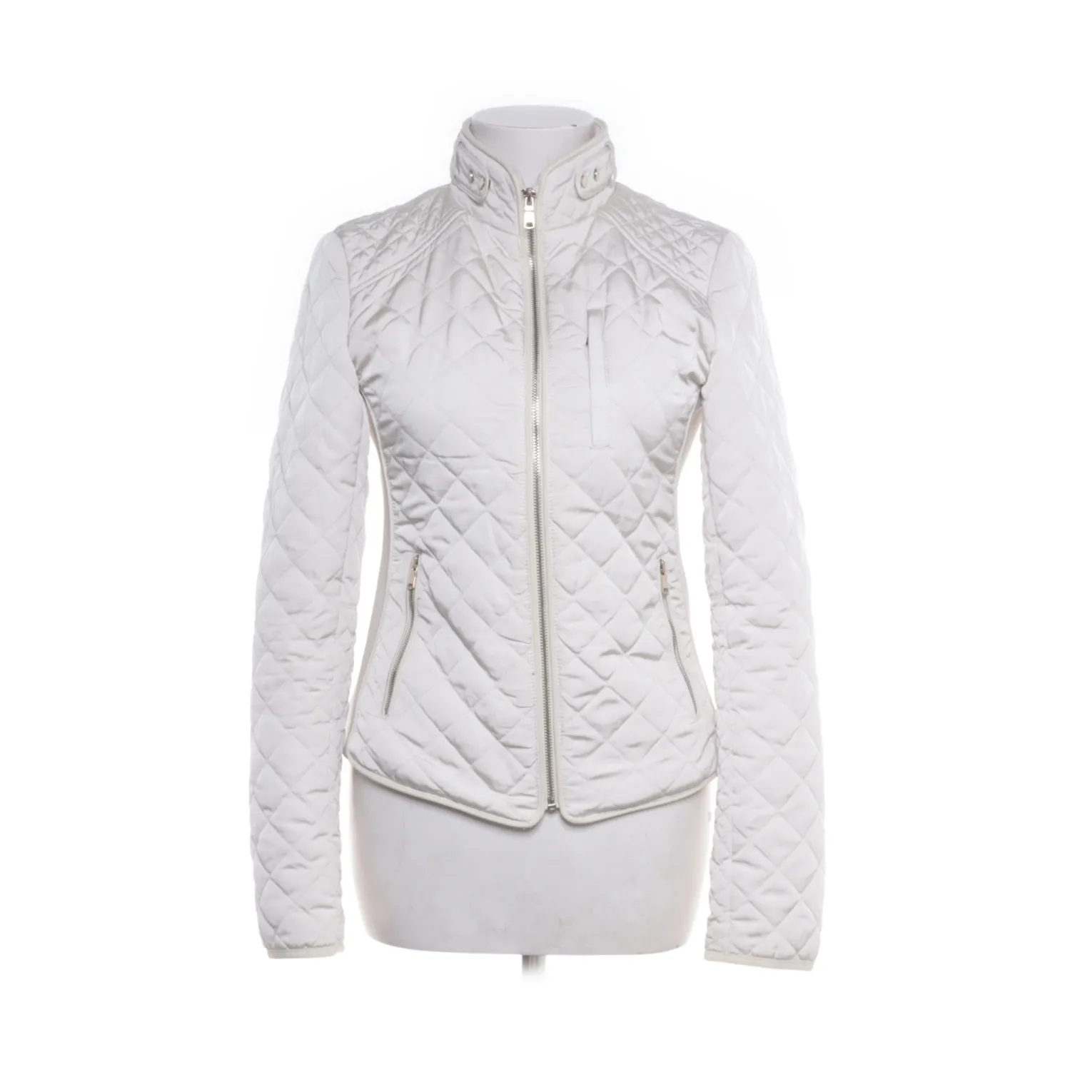 Zara Woman - Jacke - WMN-INT-S