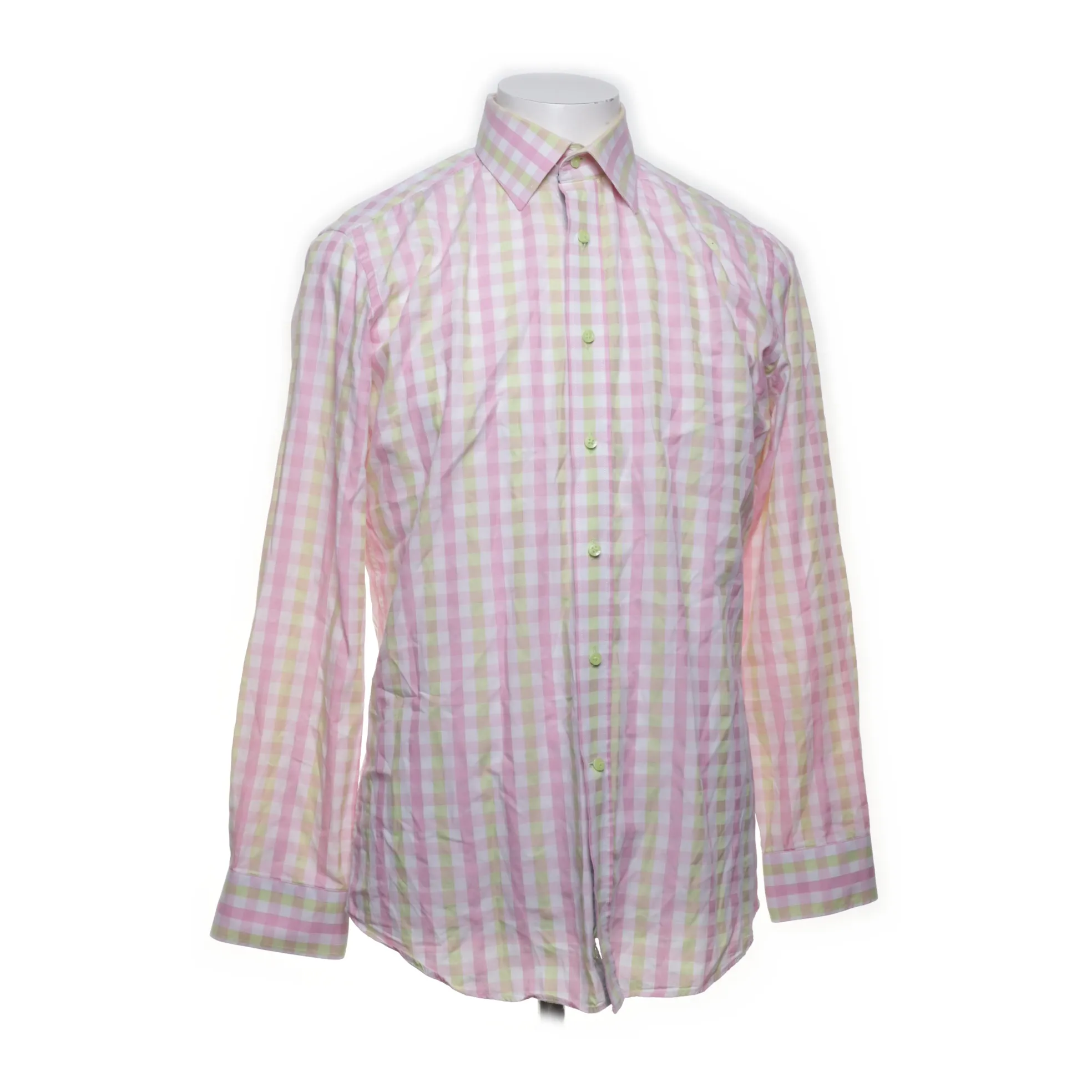 Red Saks Fifth Avenue