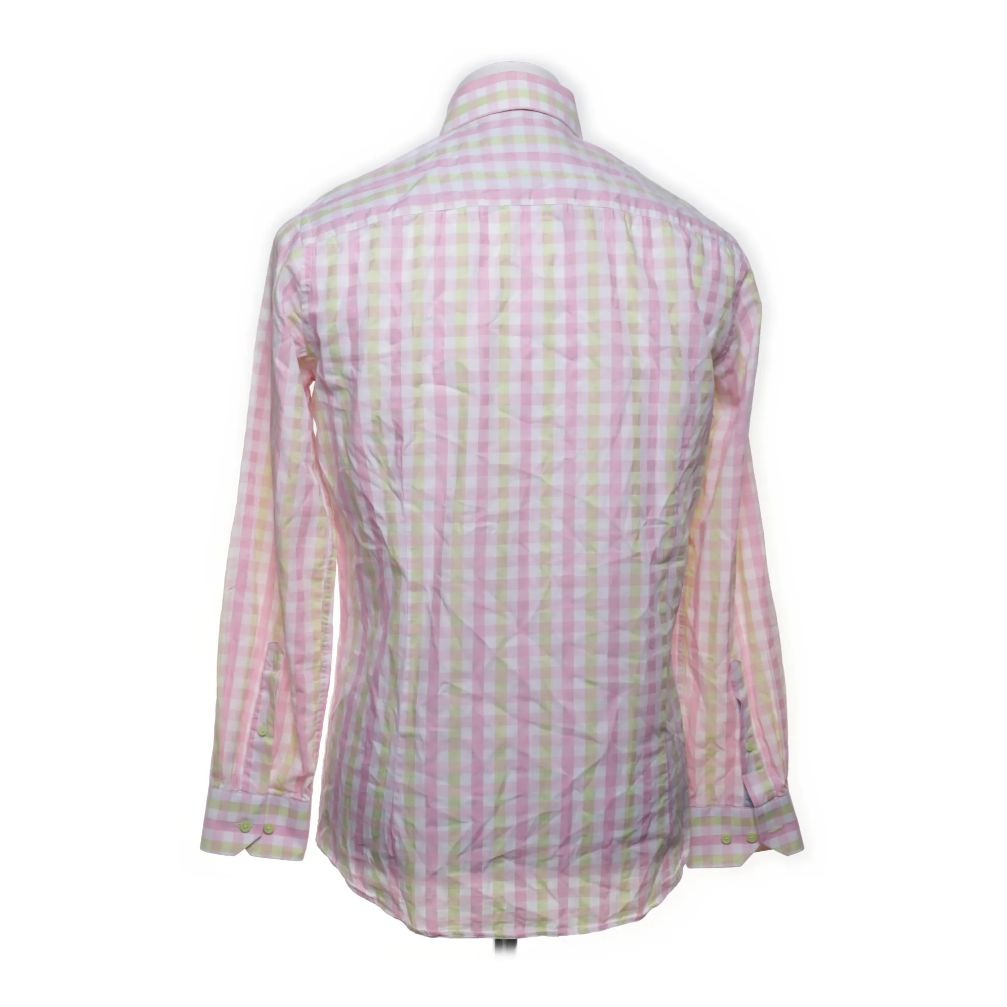 Red Saks Fifth Avenue - bild 2