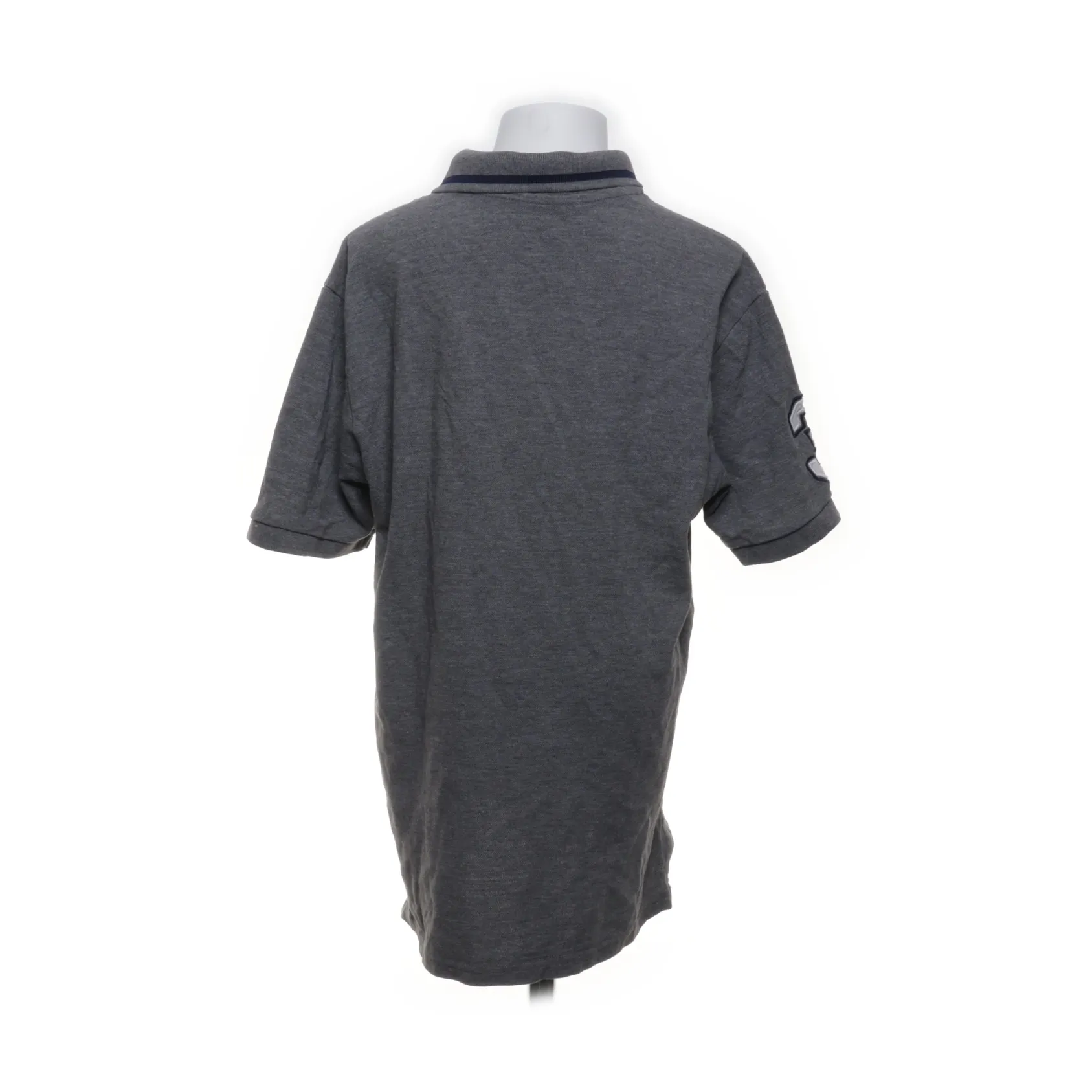 U.S. Polo Assn. - bild 2