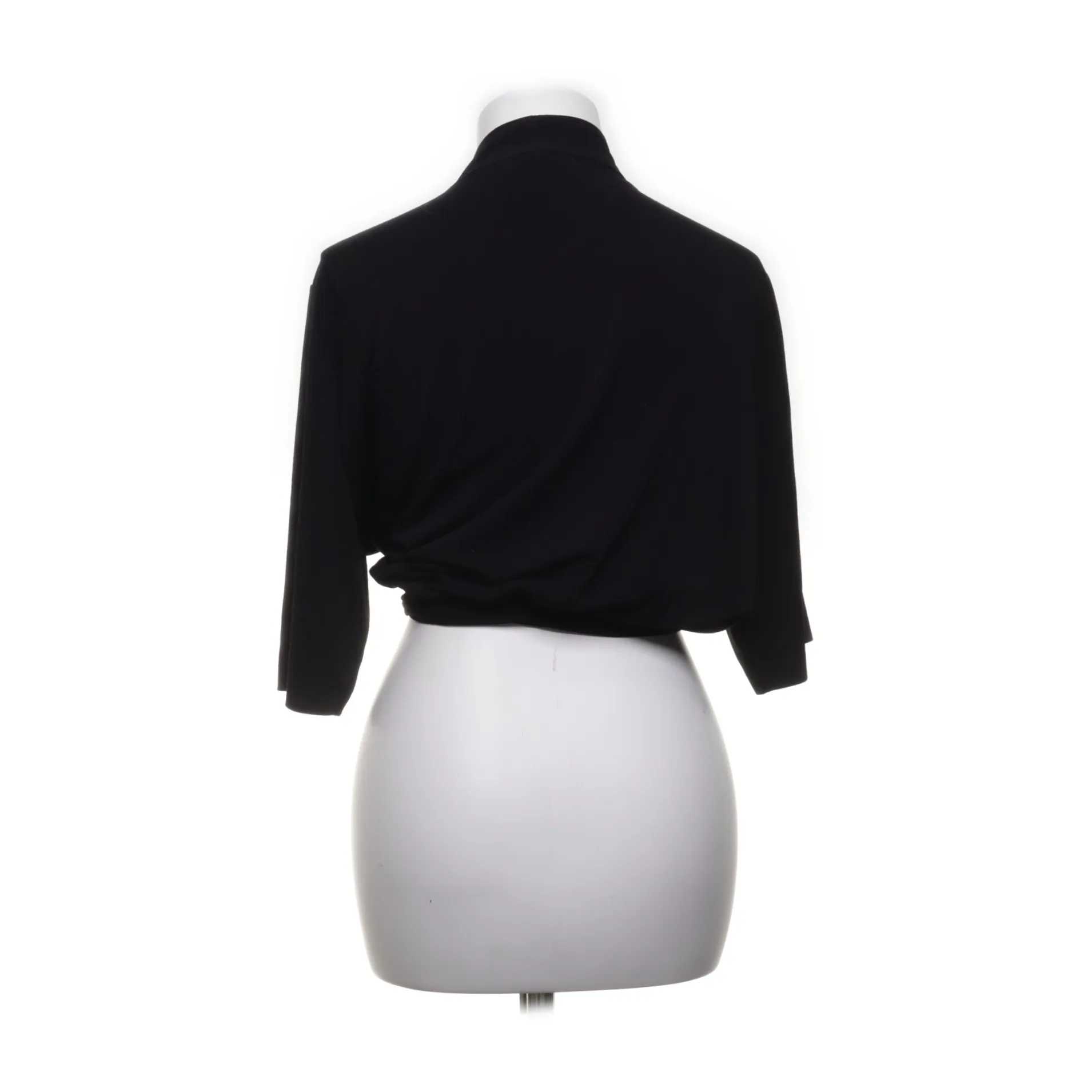 By Malene Birger - bild 2