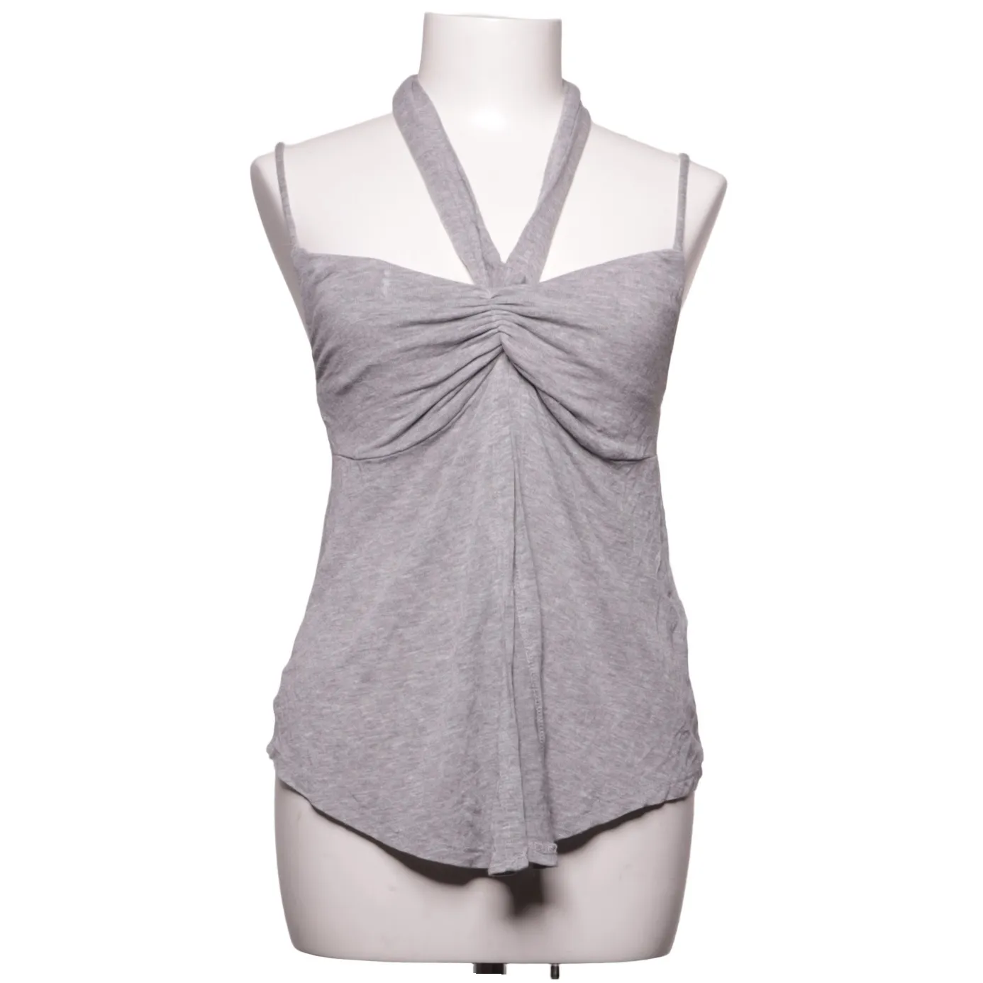 Gina Tricot - Tank­top - WMN-INT-M