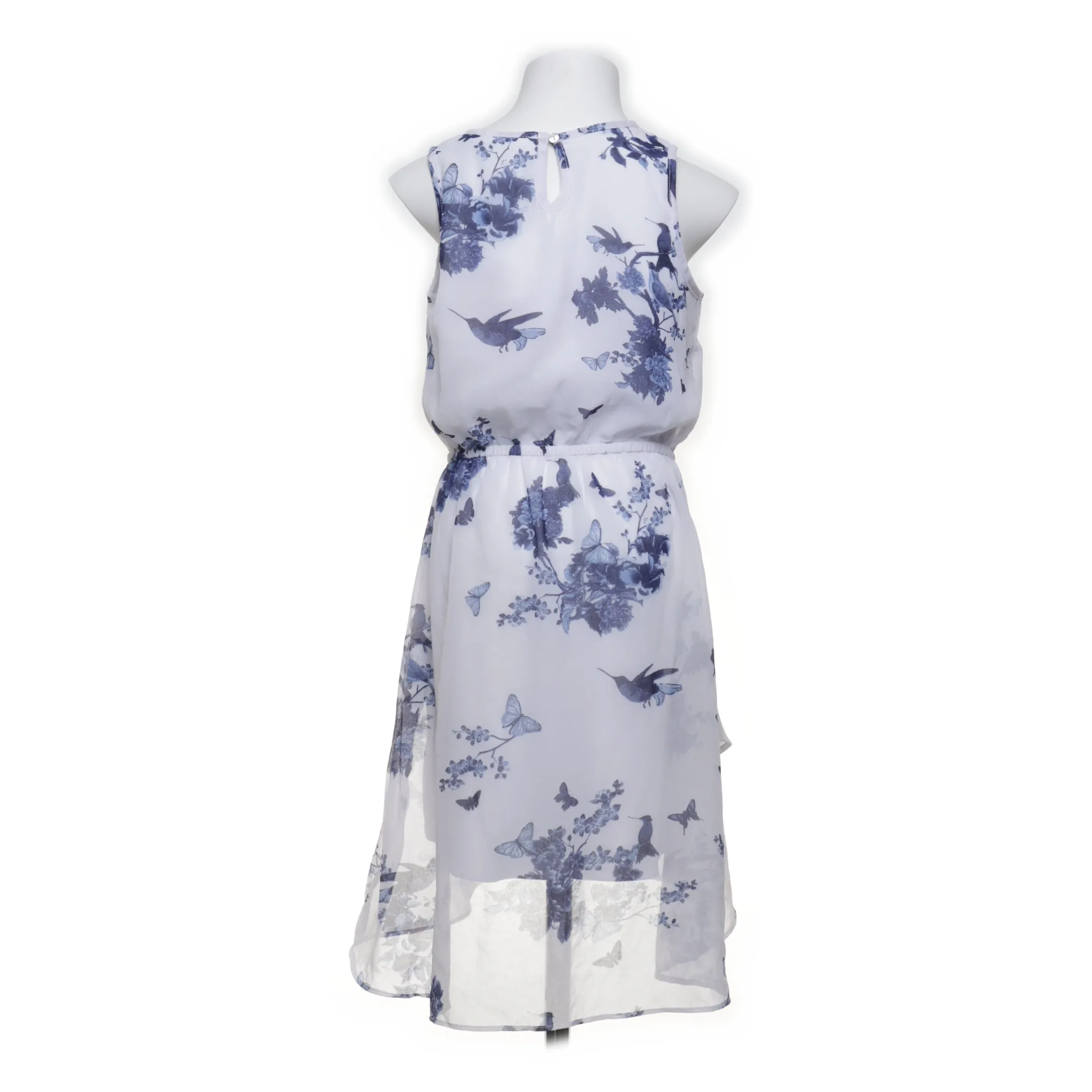 Design by kappAhl - bild 2