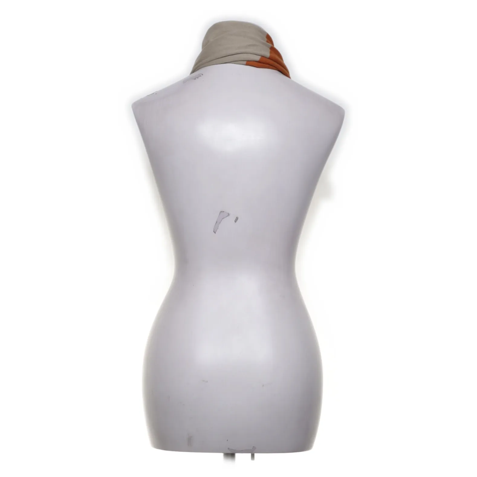 Gudrun Sjödén - bild 2