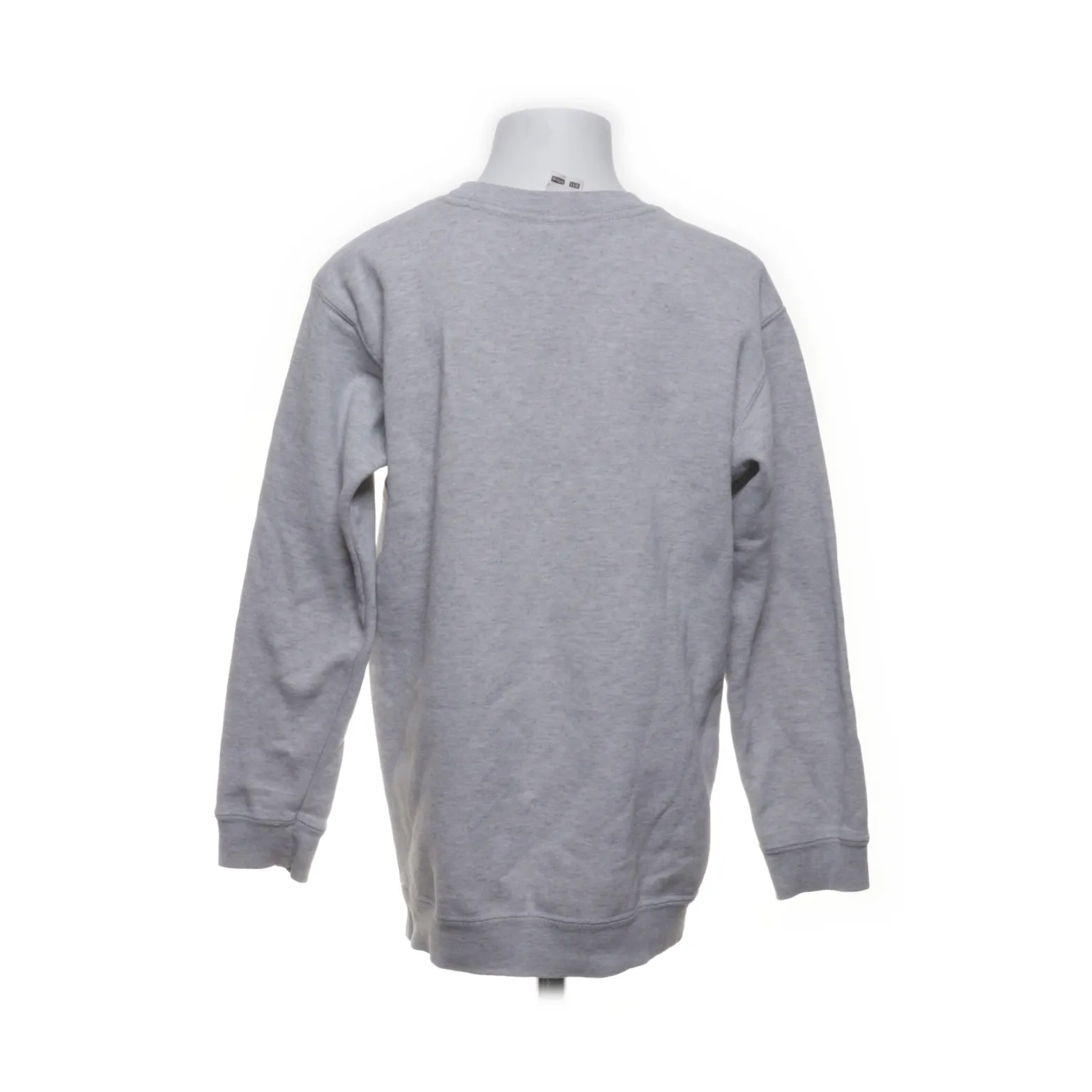 Fruit of the Loom - bild 2