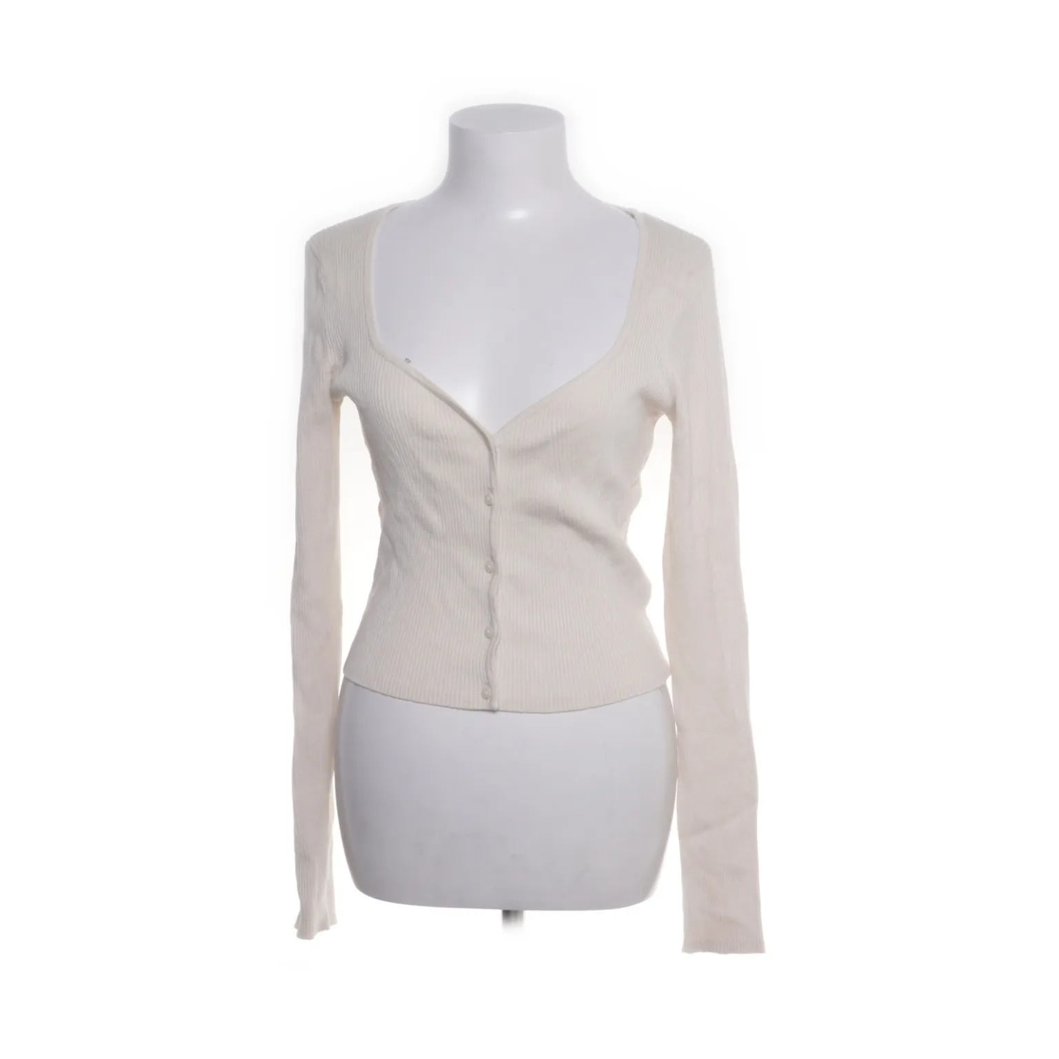 H&M - Top - WMN-INT-M