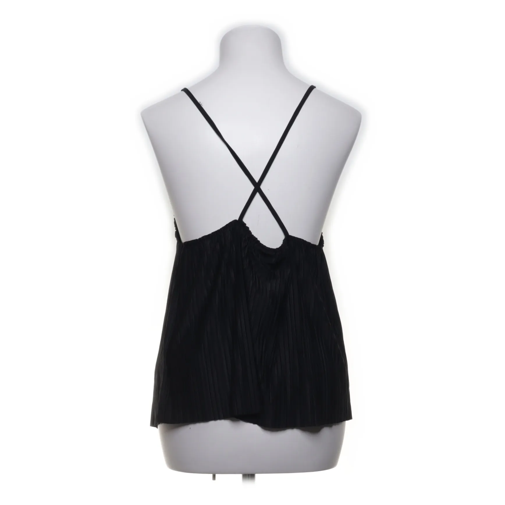 Gina Tricot - bild 2