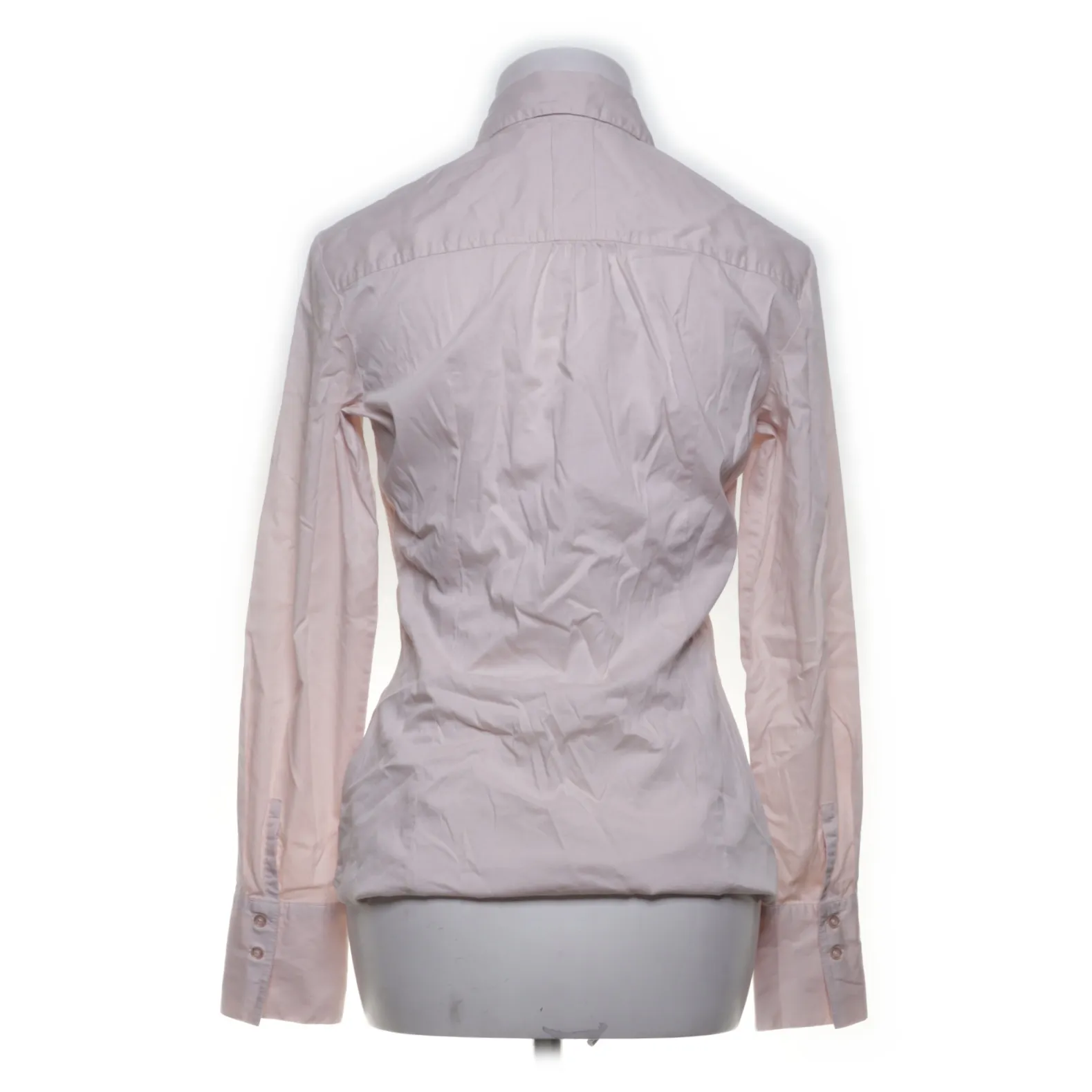 ESPRIT Collection - bild 2